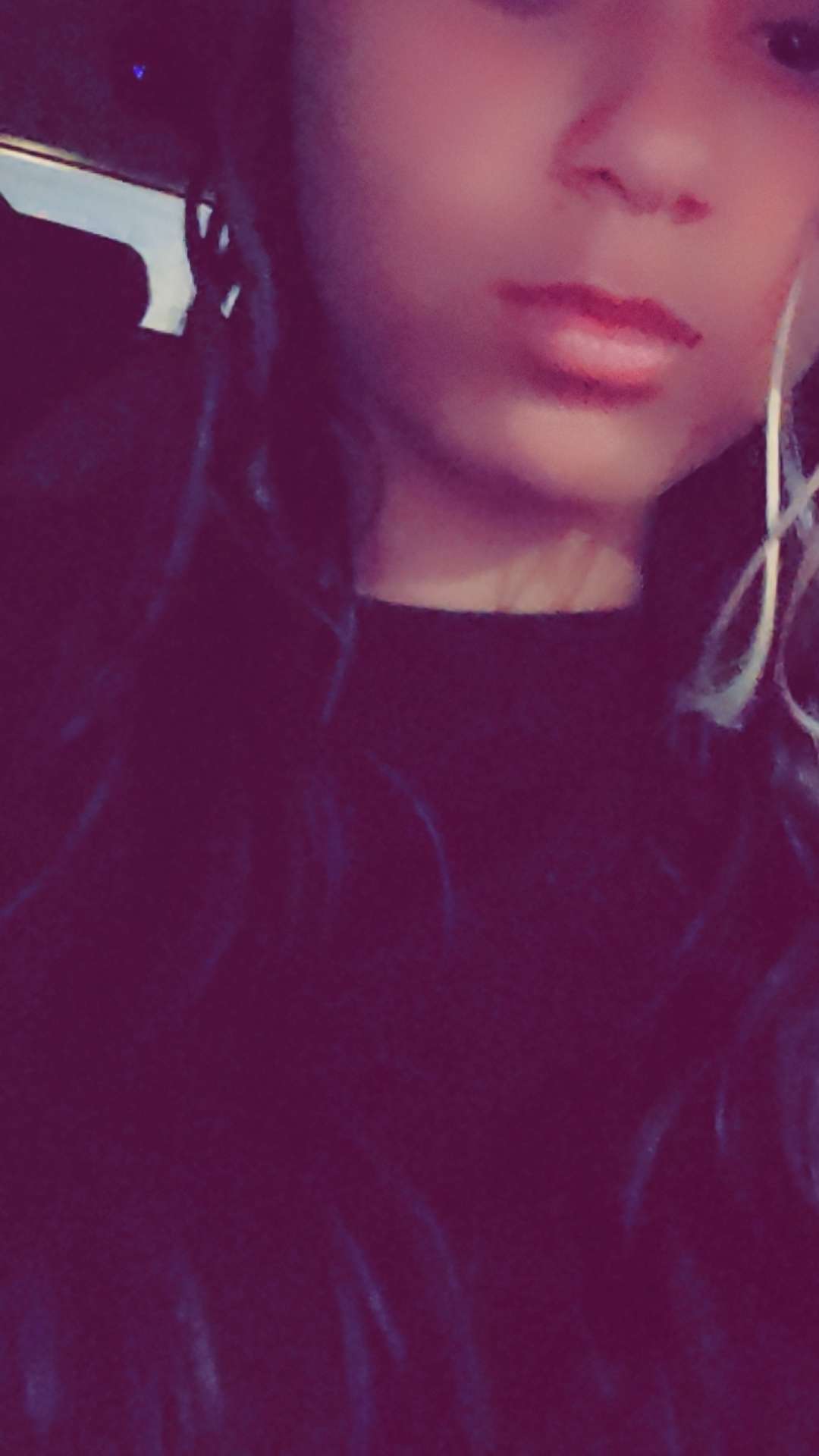 Jihane