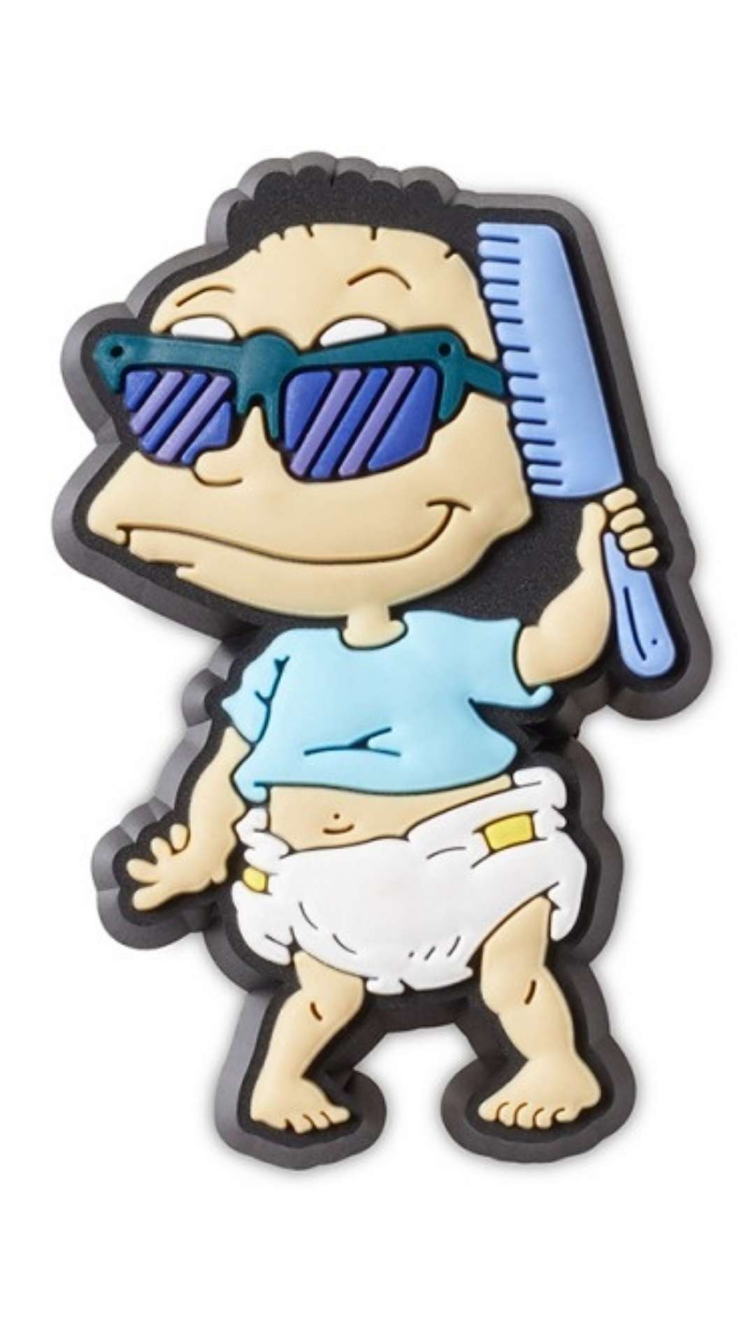 Tichat