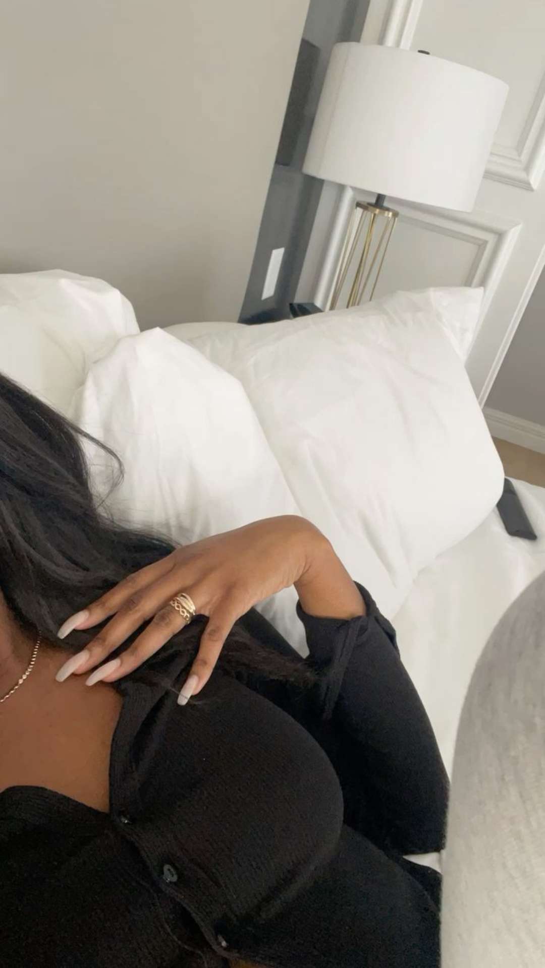 Nava