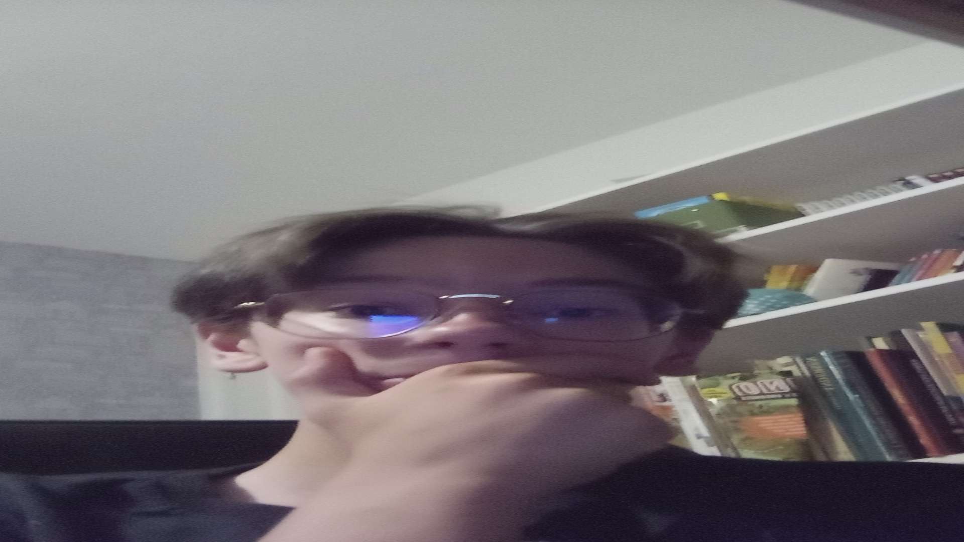 S&ouml;ren