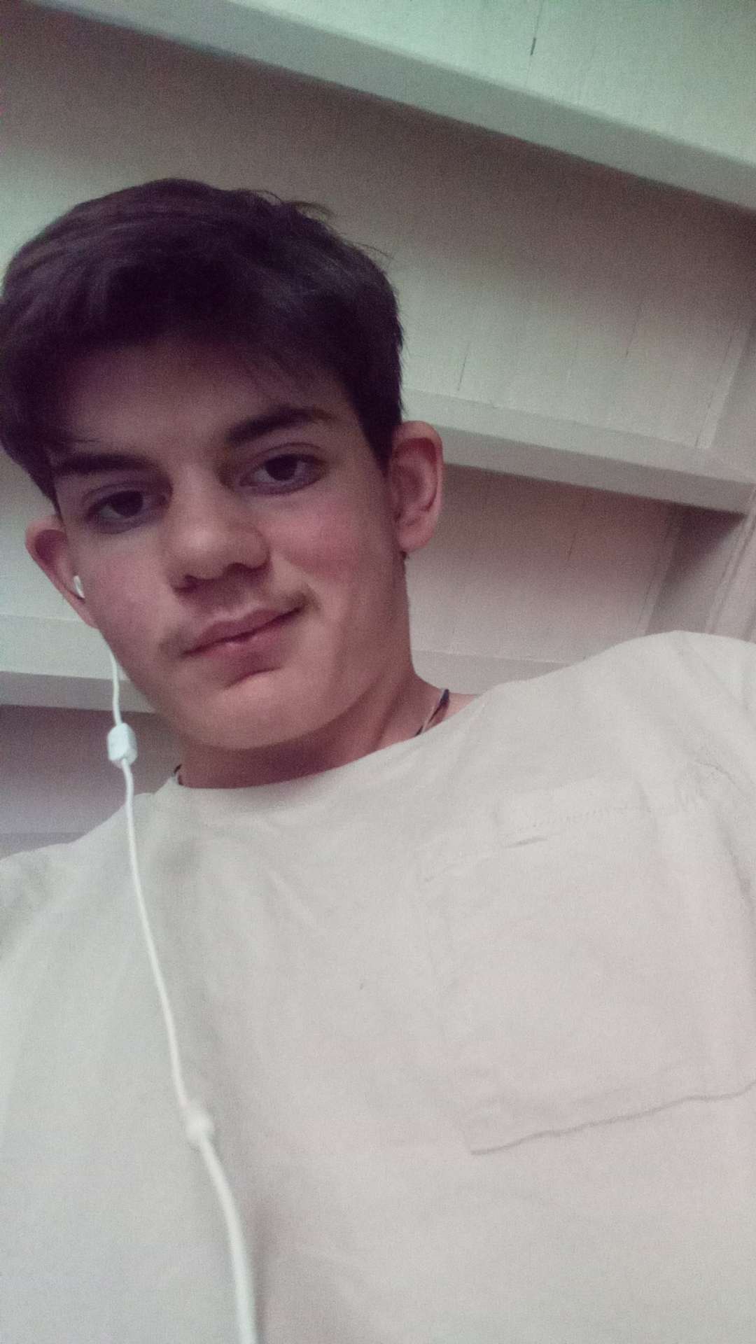 Loic