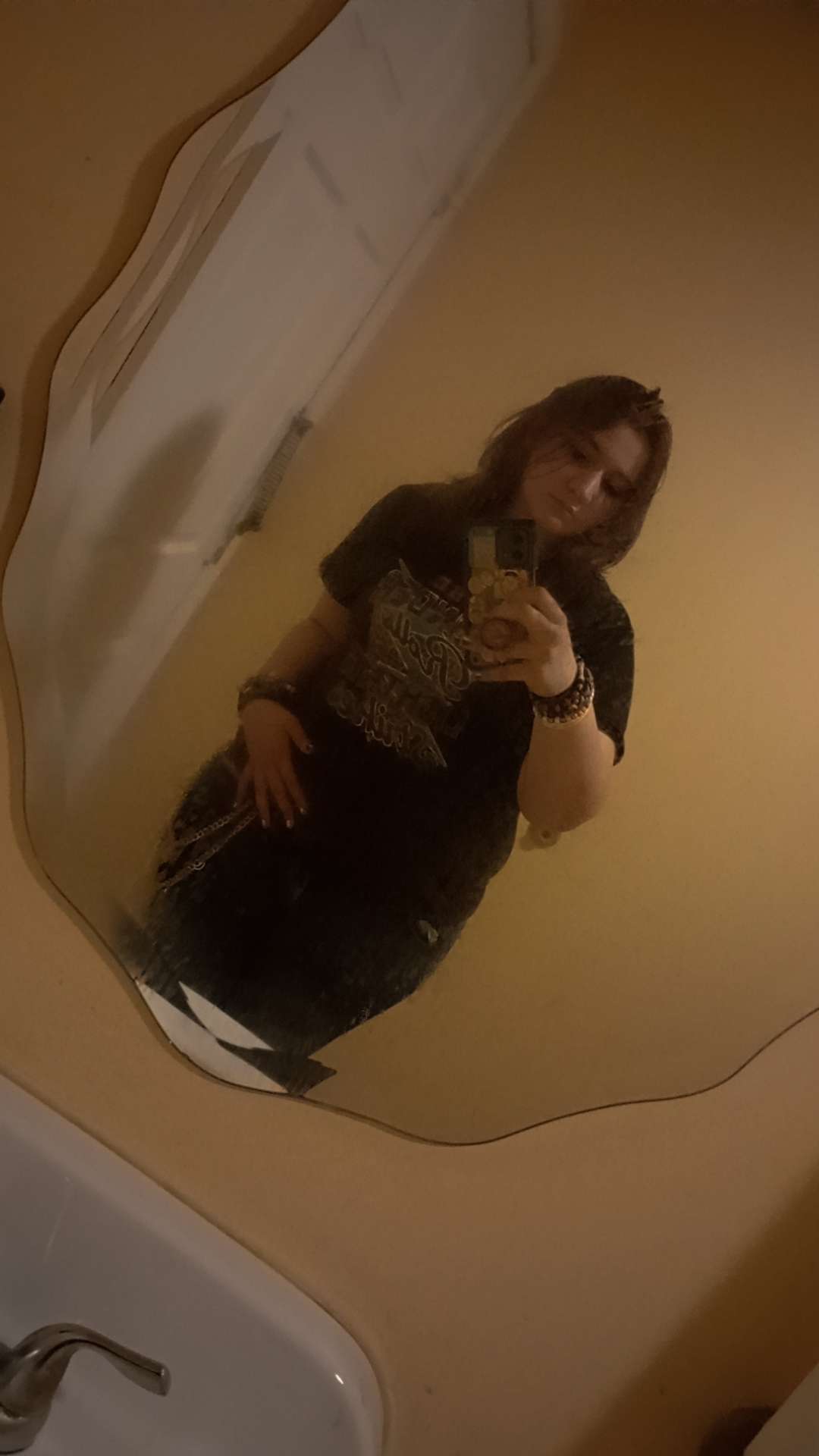 Deleted.user