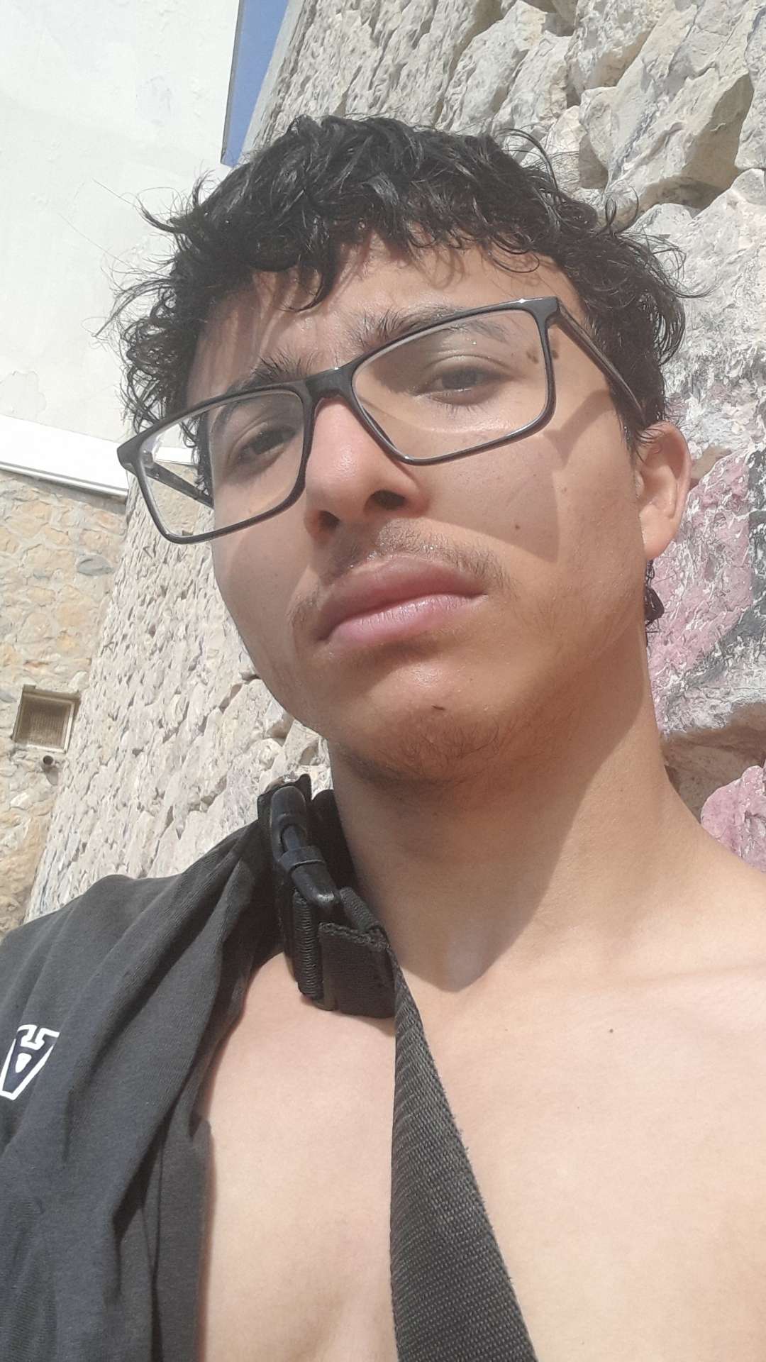 Le Sdu 13k9