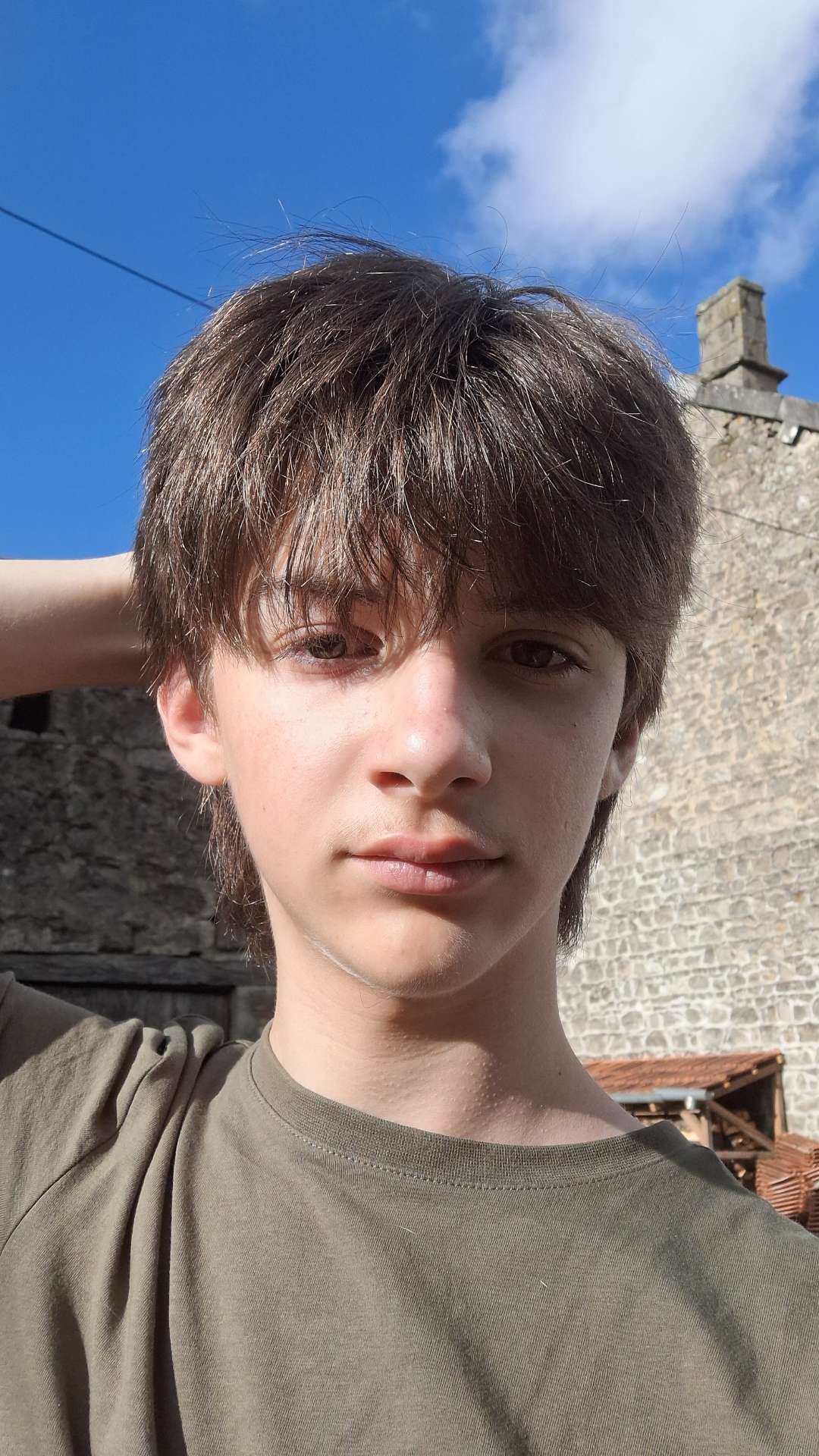 samuel