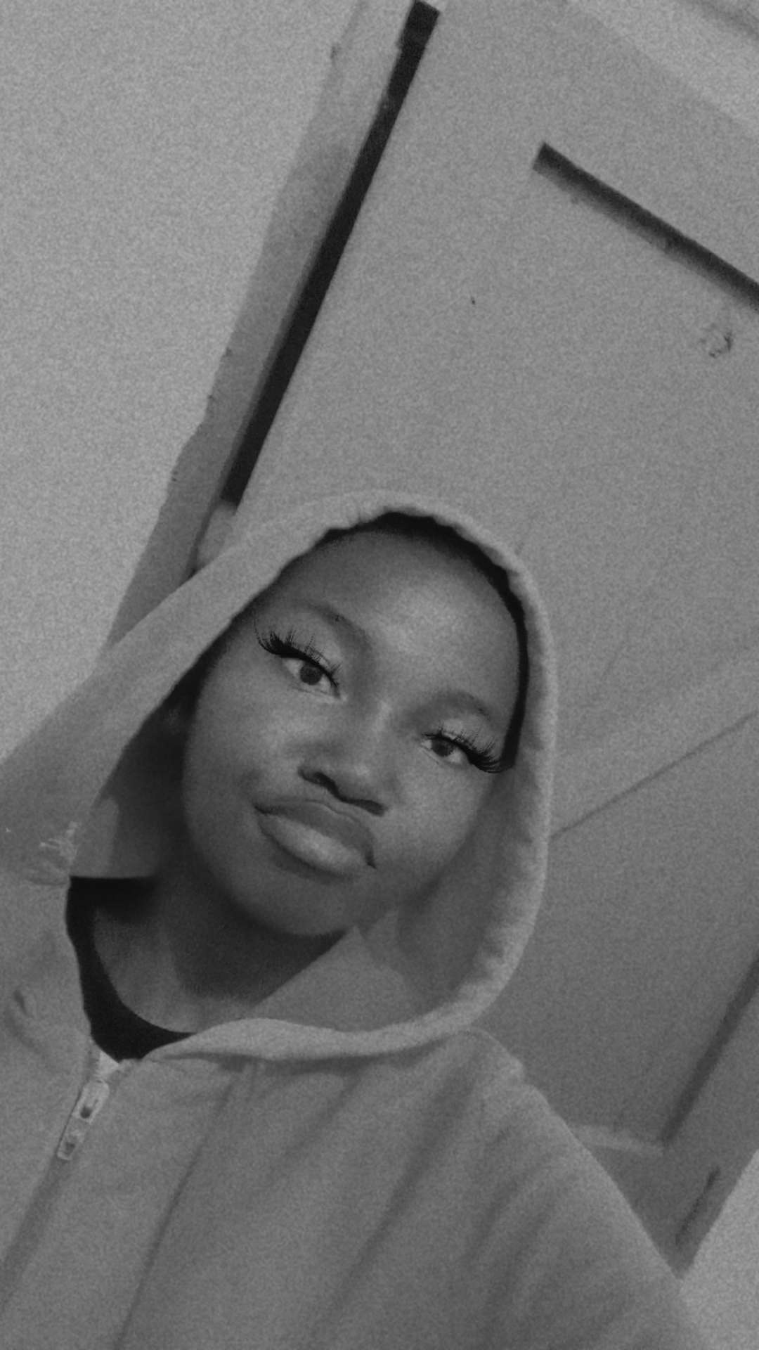 Faith Kinyua