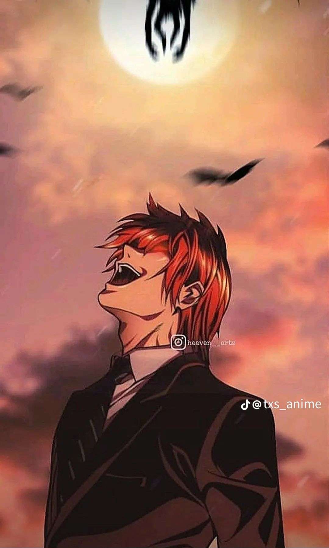 Johnny