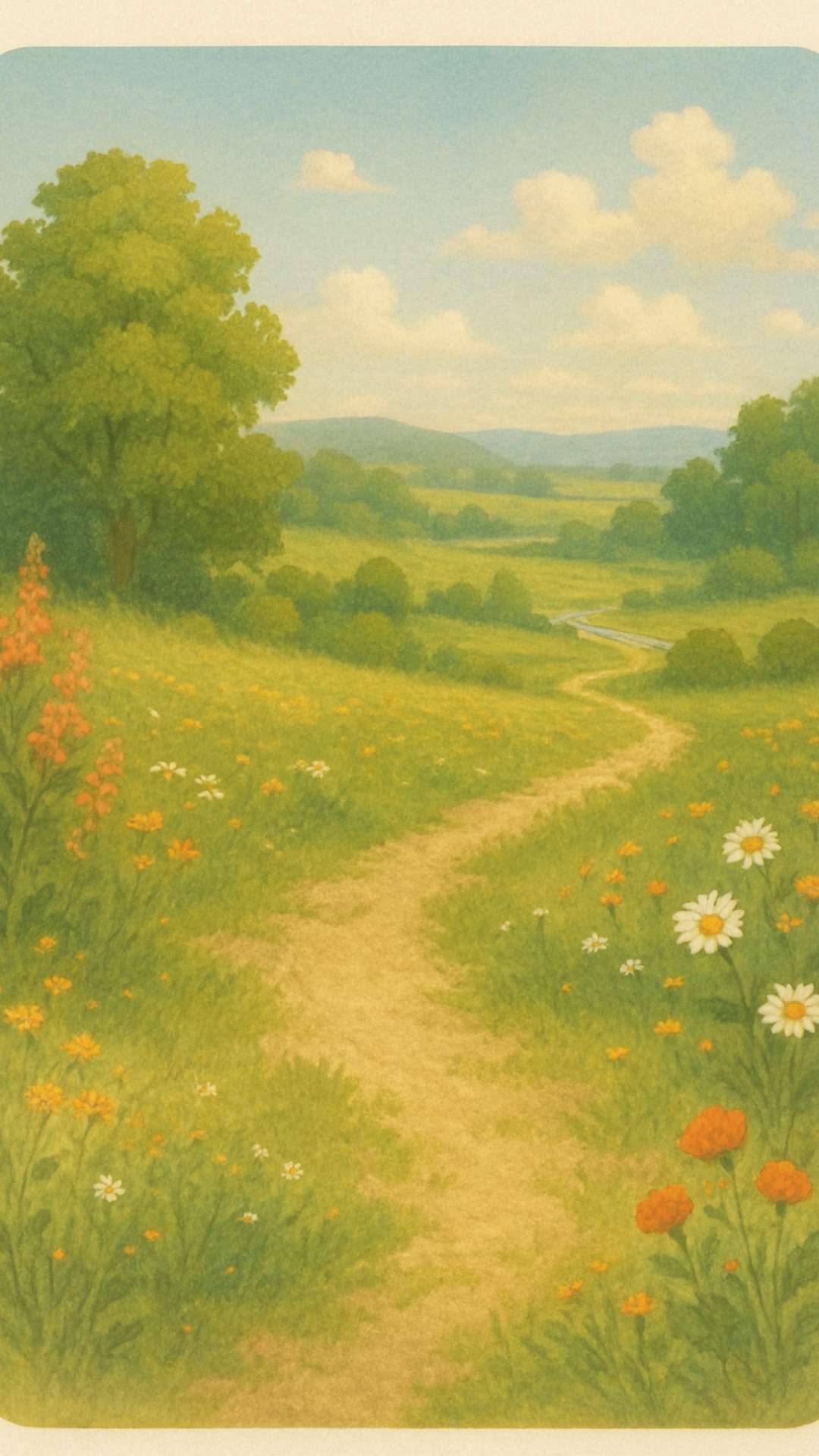 Walton