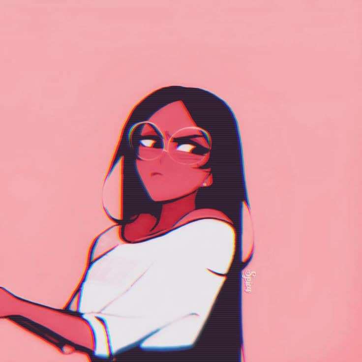 MI