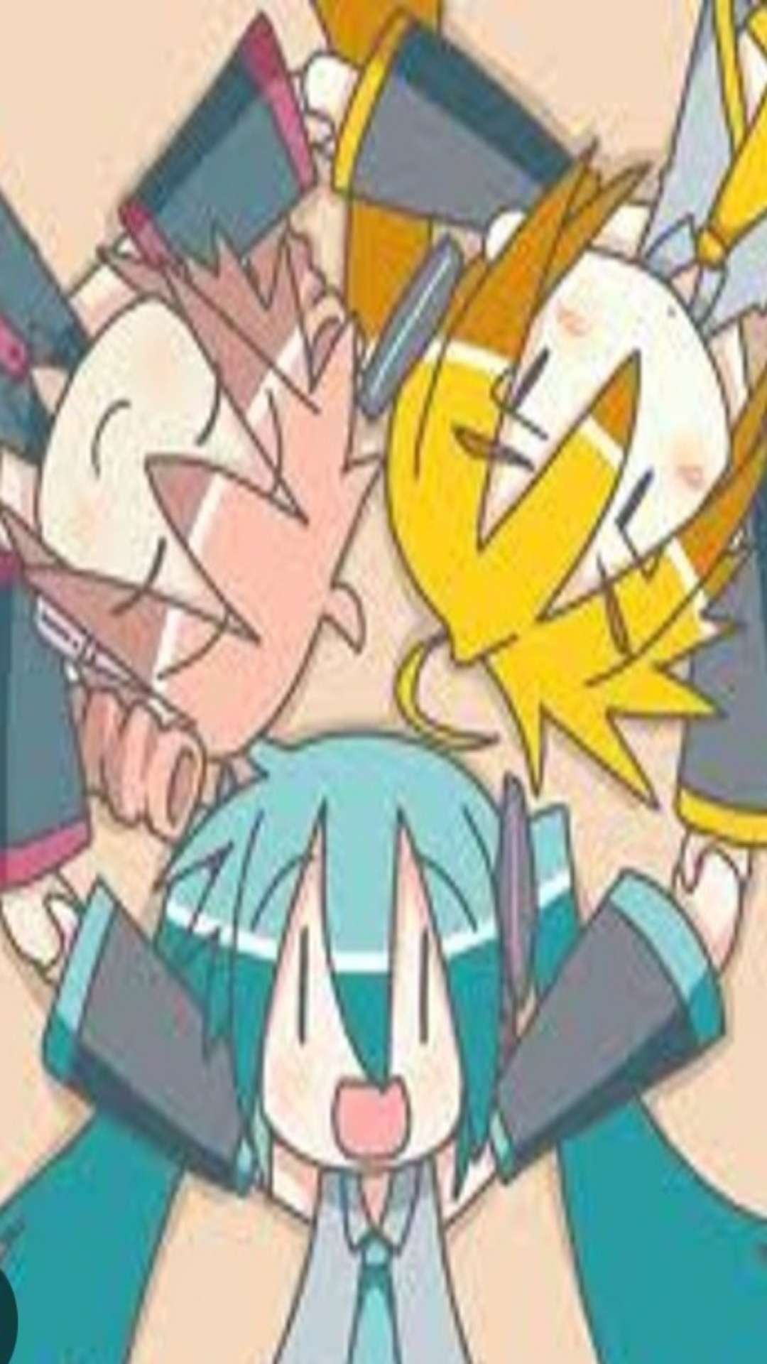 Miku.h