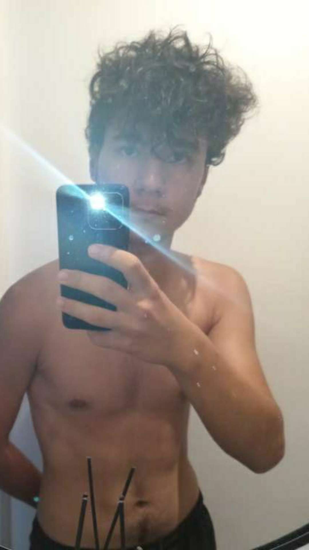 Barbosa