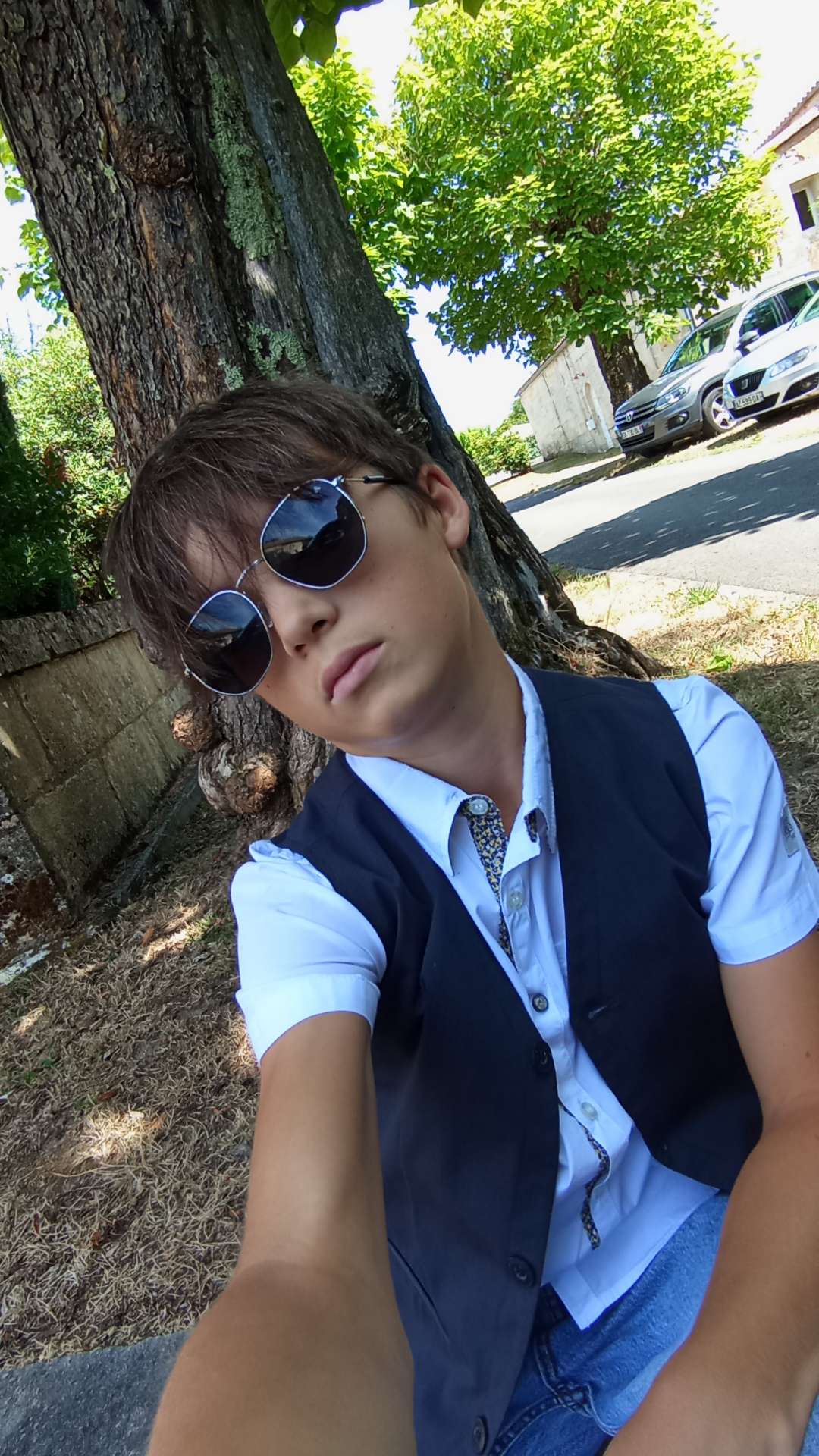 lucian_r17