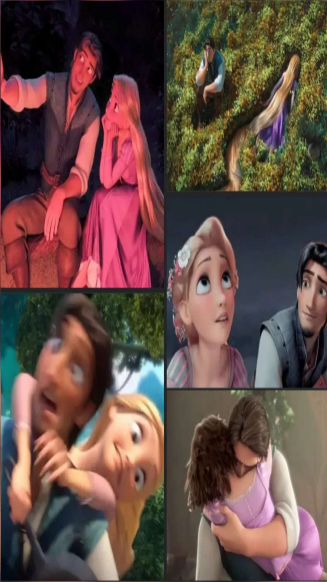 Gr&acirc;ce