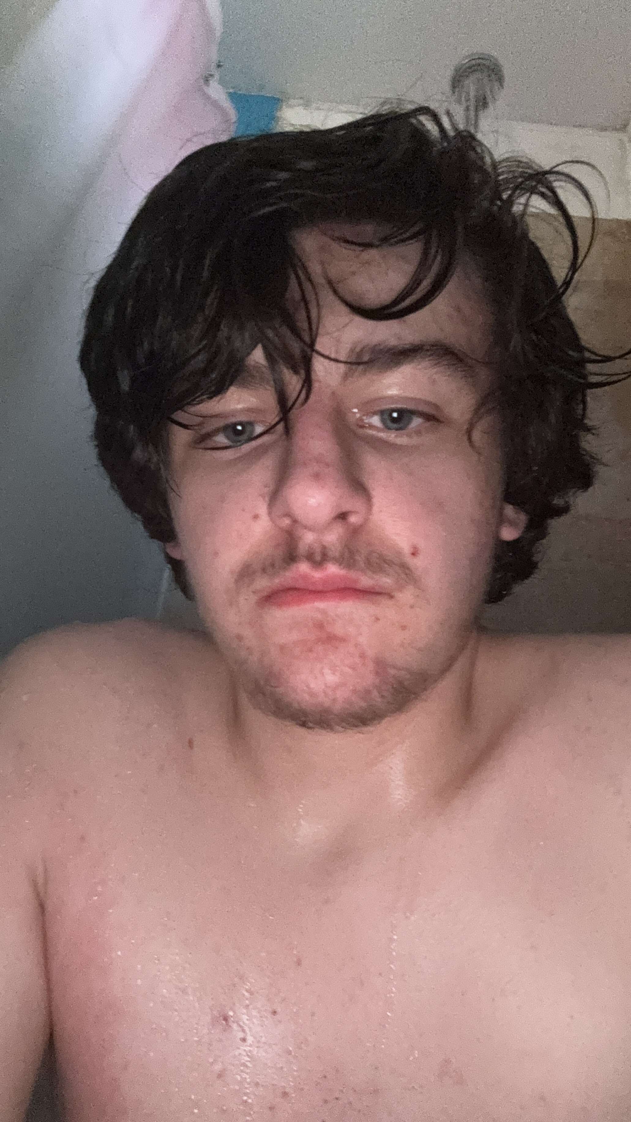 Dylansirois