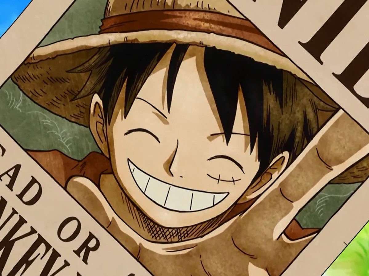 Shiroo