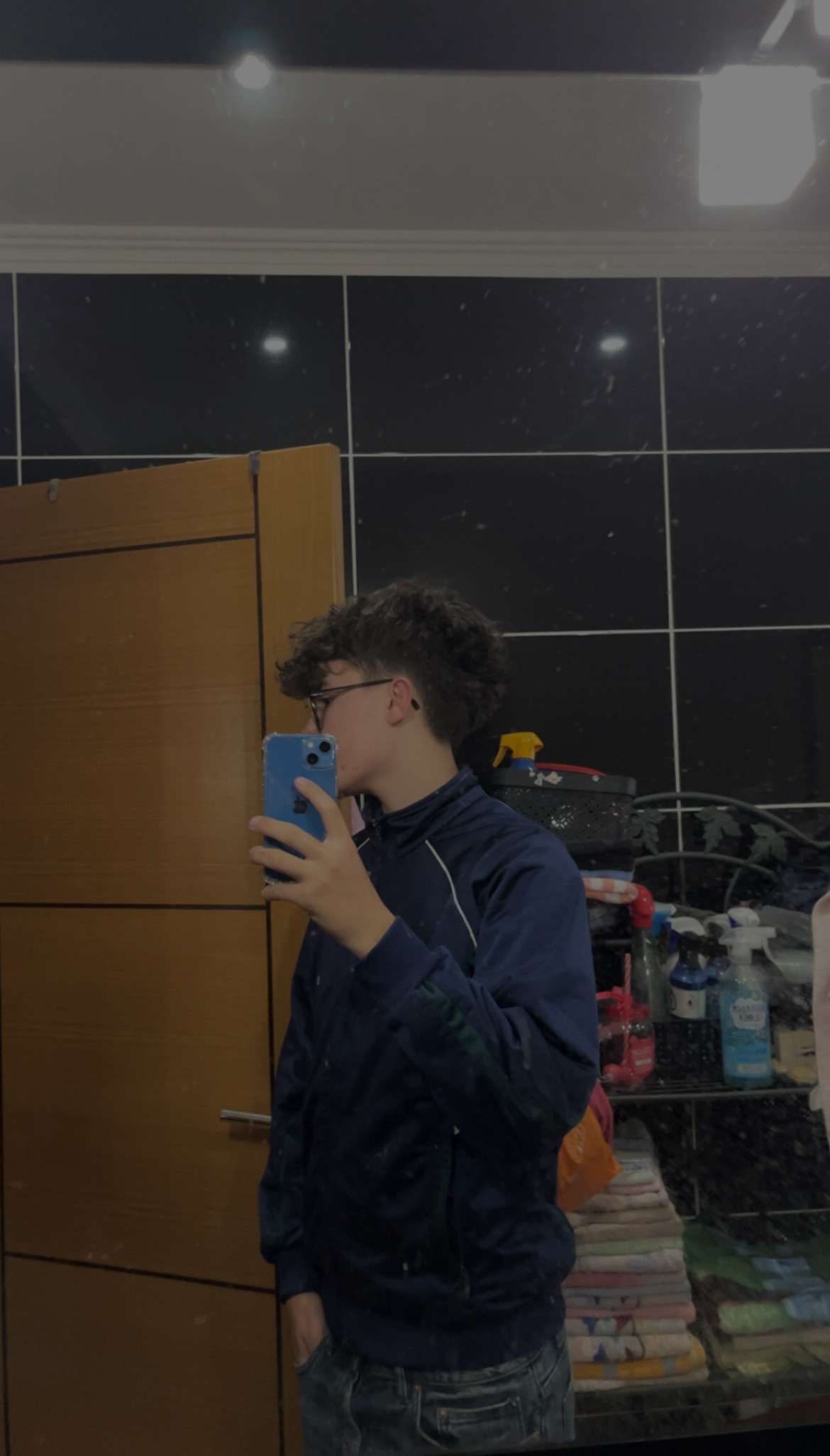 mickael_fp7