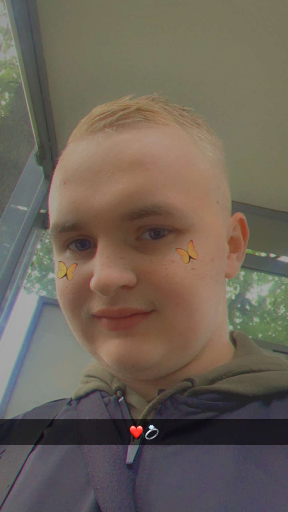 Victor59