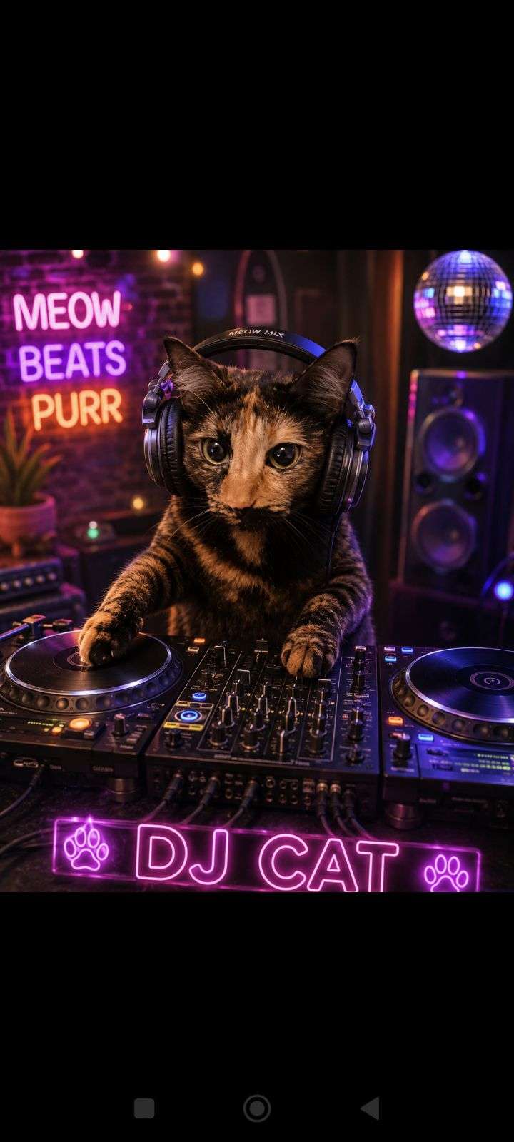 DJ JF
