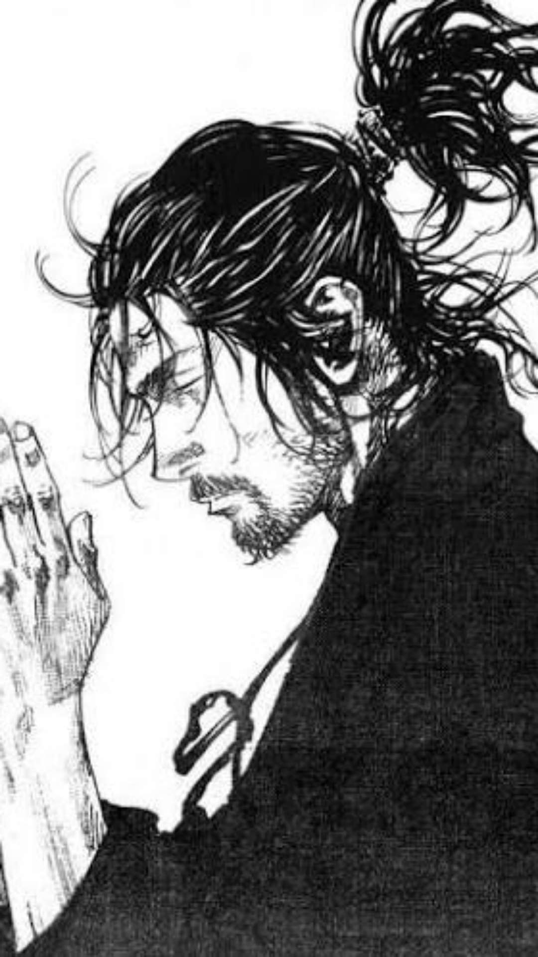 Gabriel