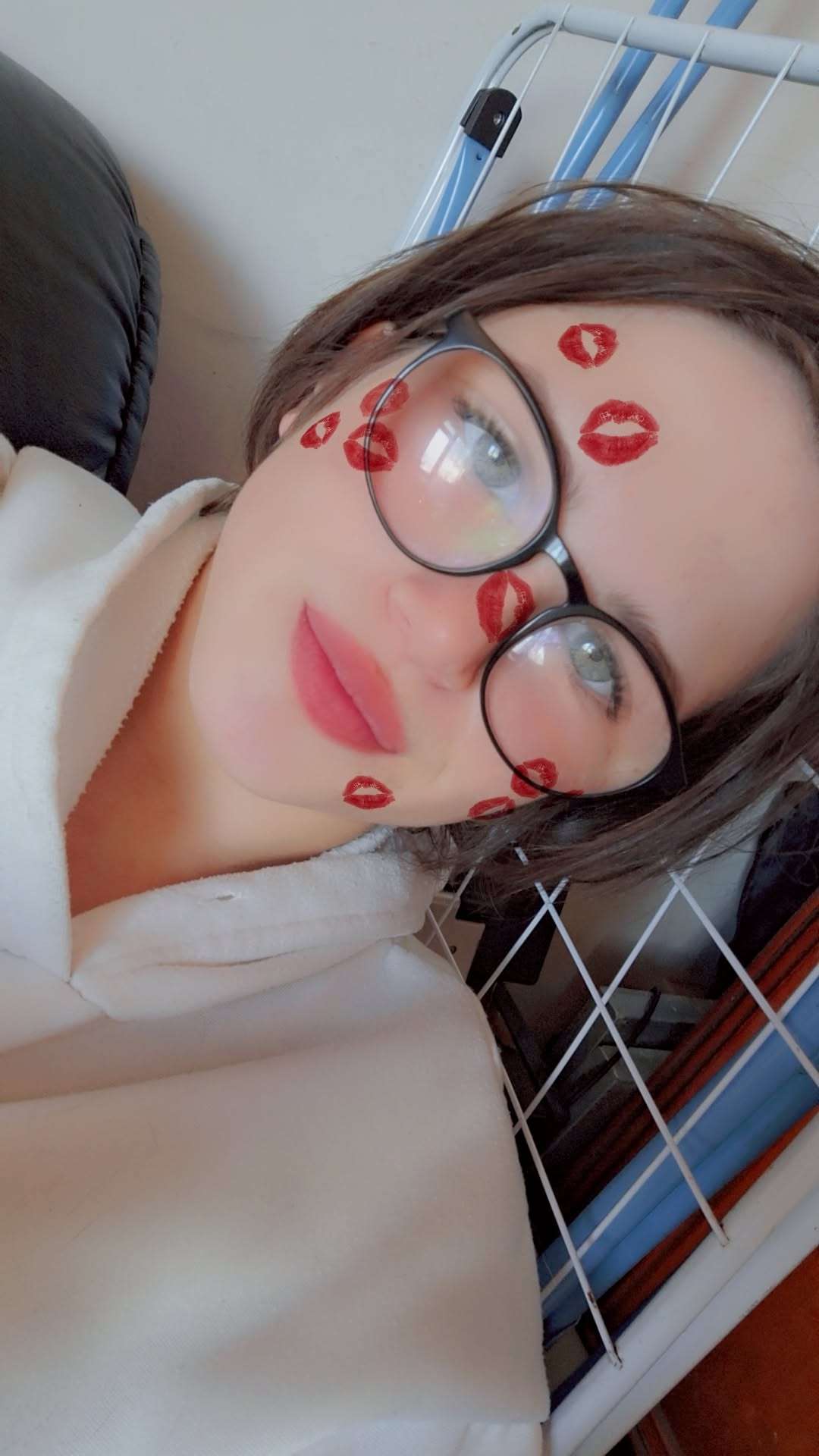 Daarrrrk
