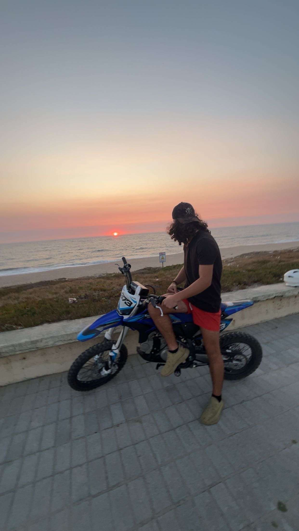 Mateus9803