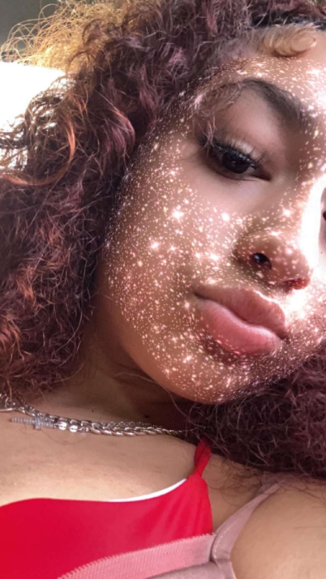 peachdreams