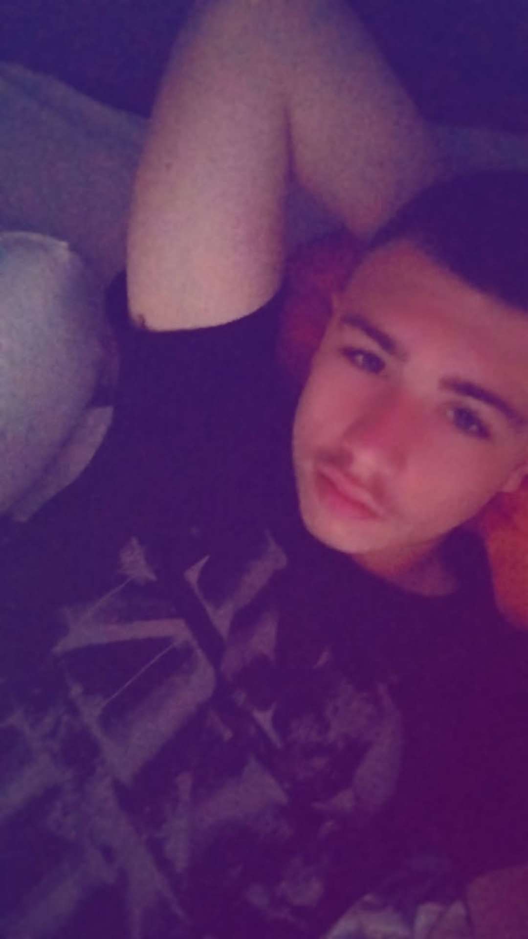 Ryan