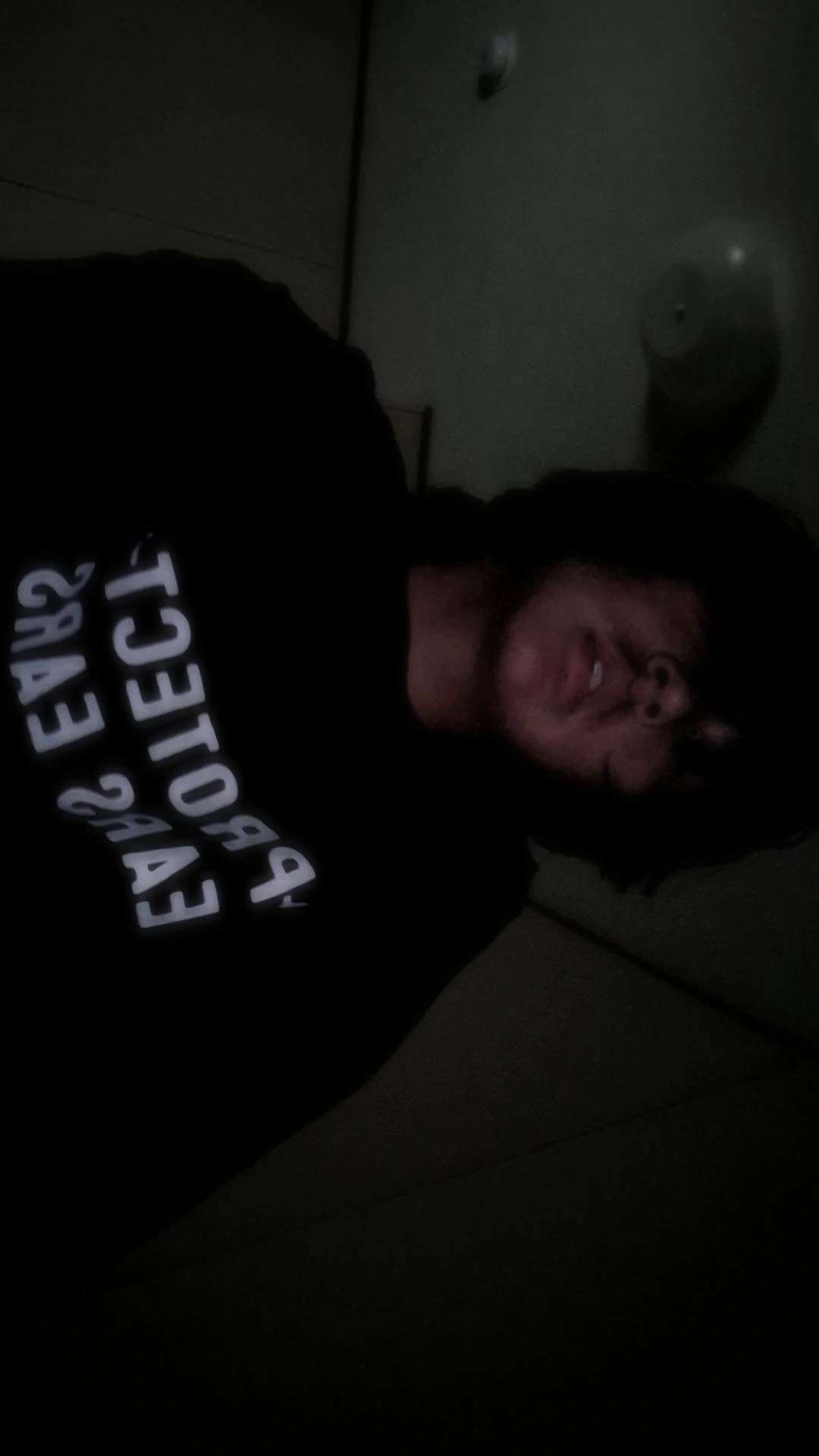 Ethan Chee