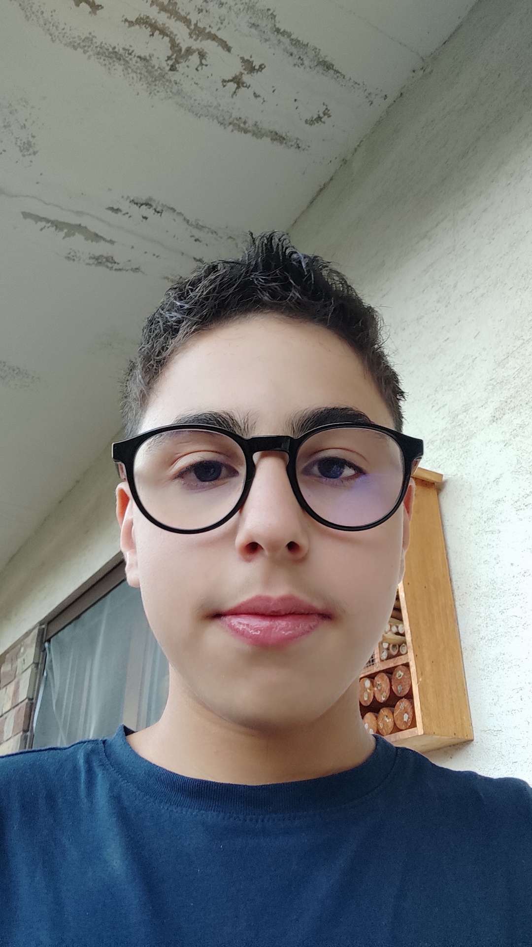 Matteo68
