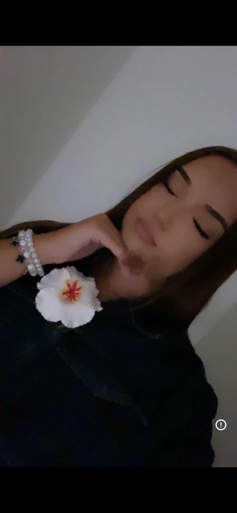 lenaa_34370