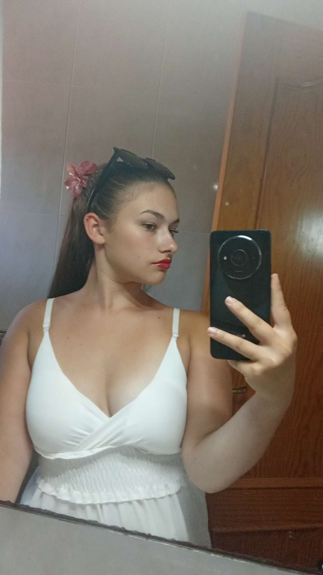 Sarah92