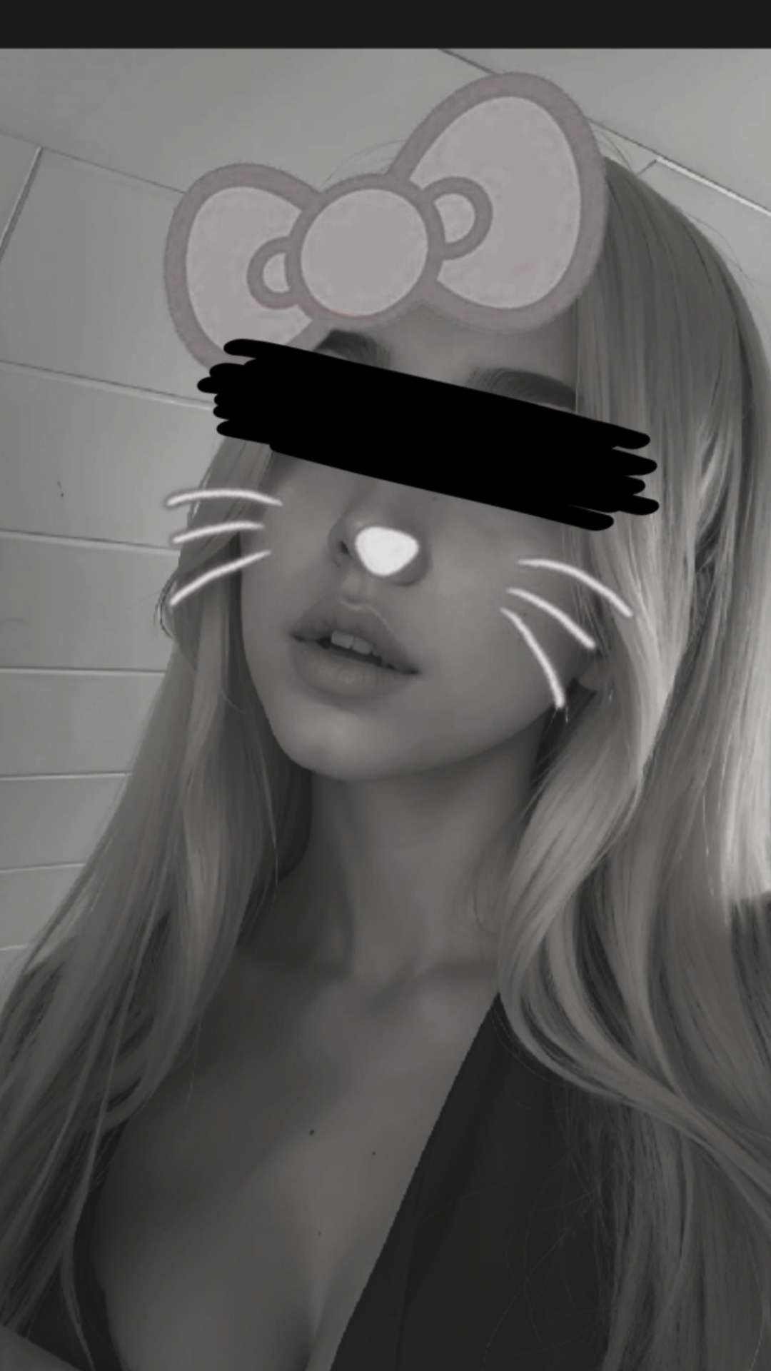 Emily_14