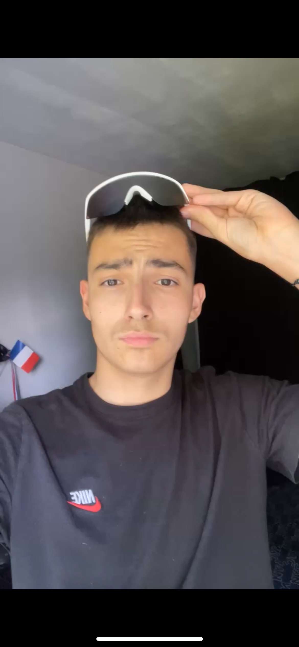 Pablo.g08