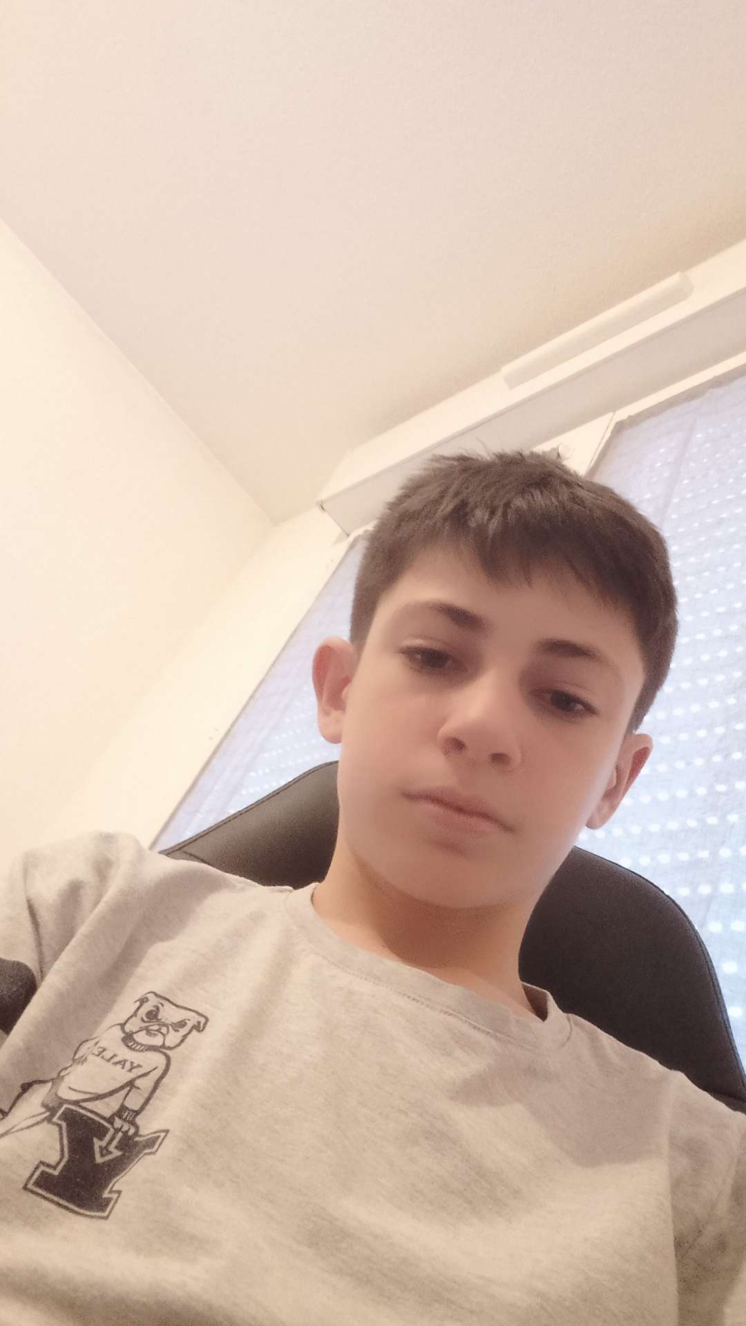 Chillaud
