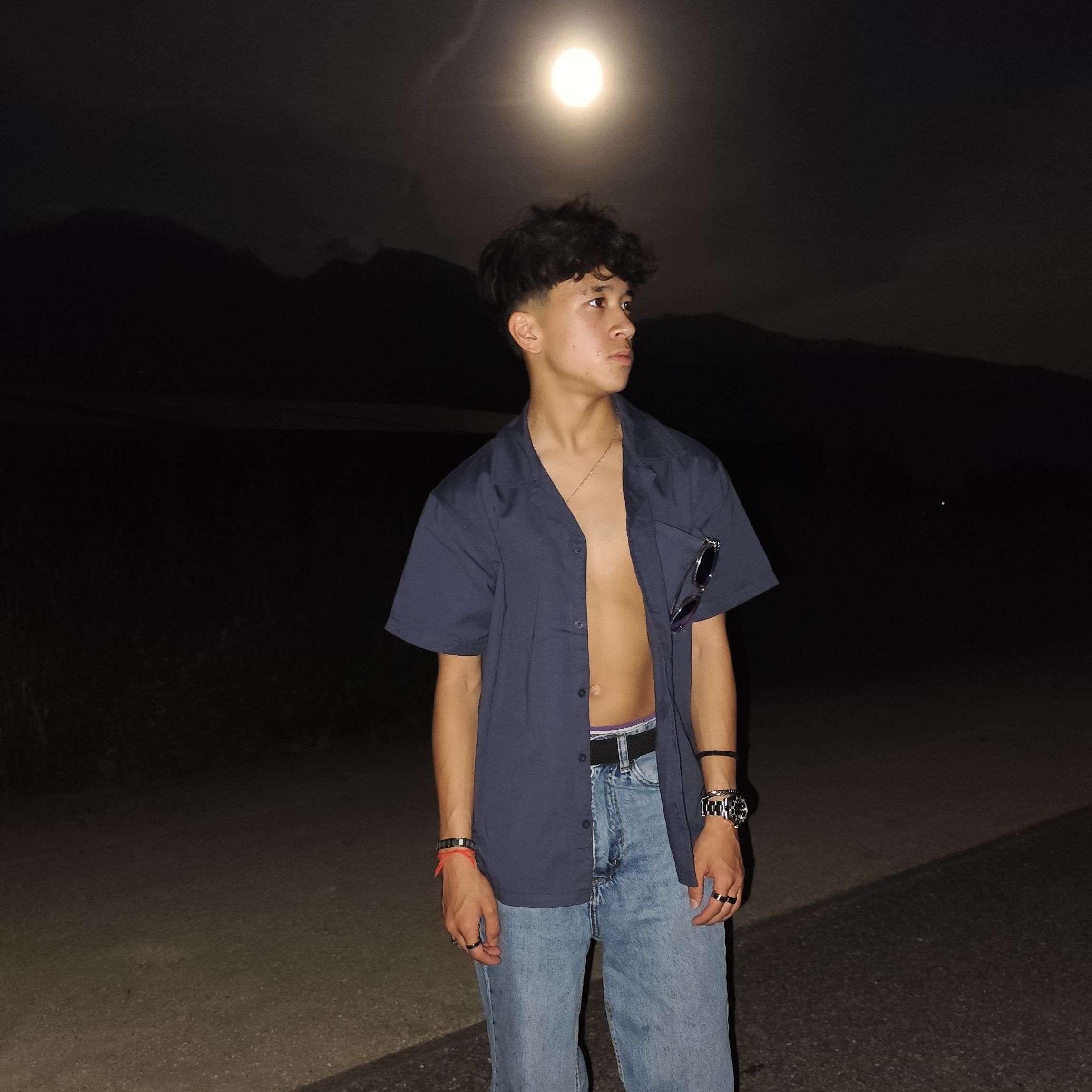 Keyvan
