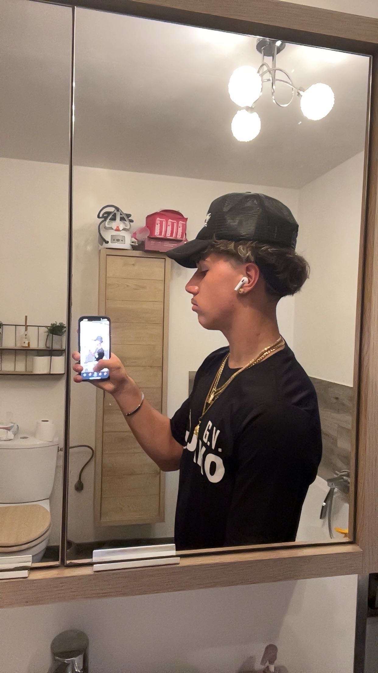 Giuliano_09
