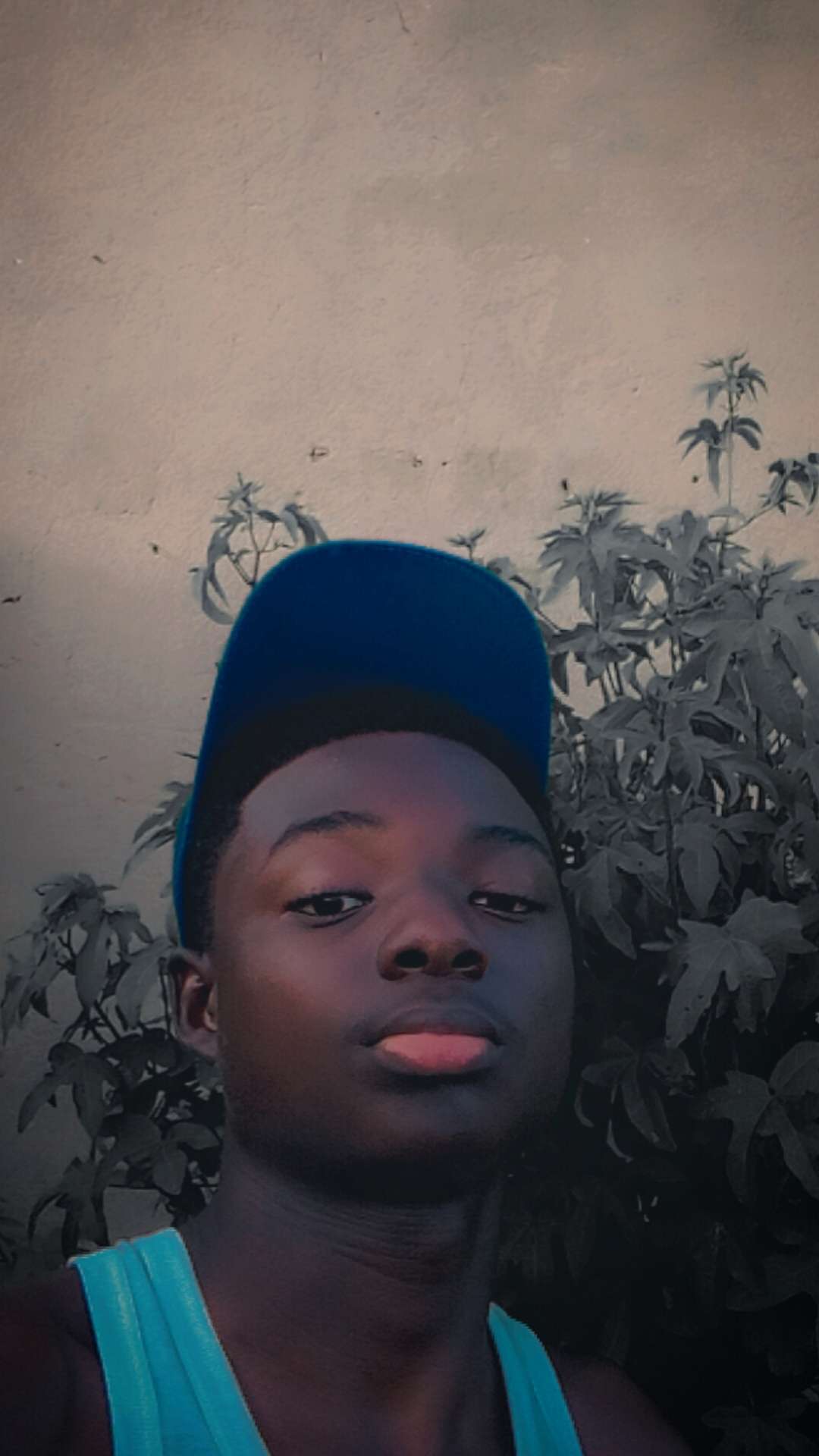 William 