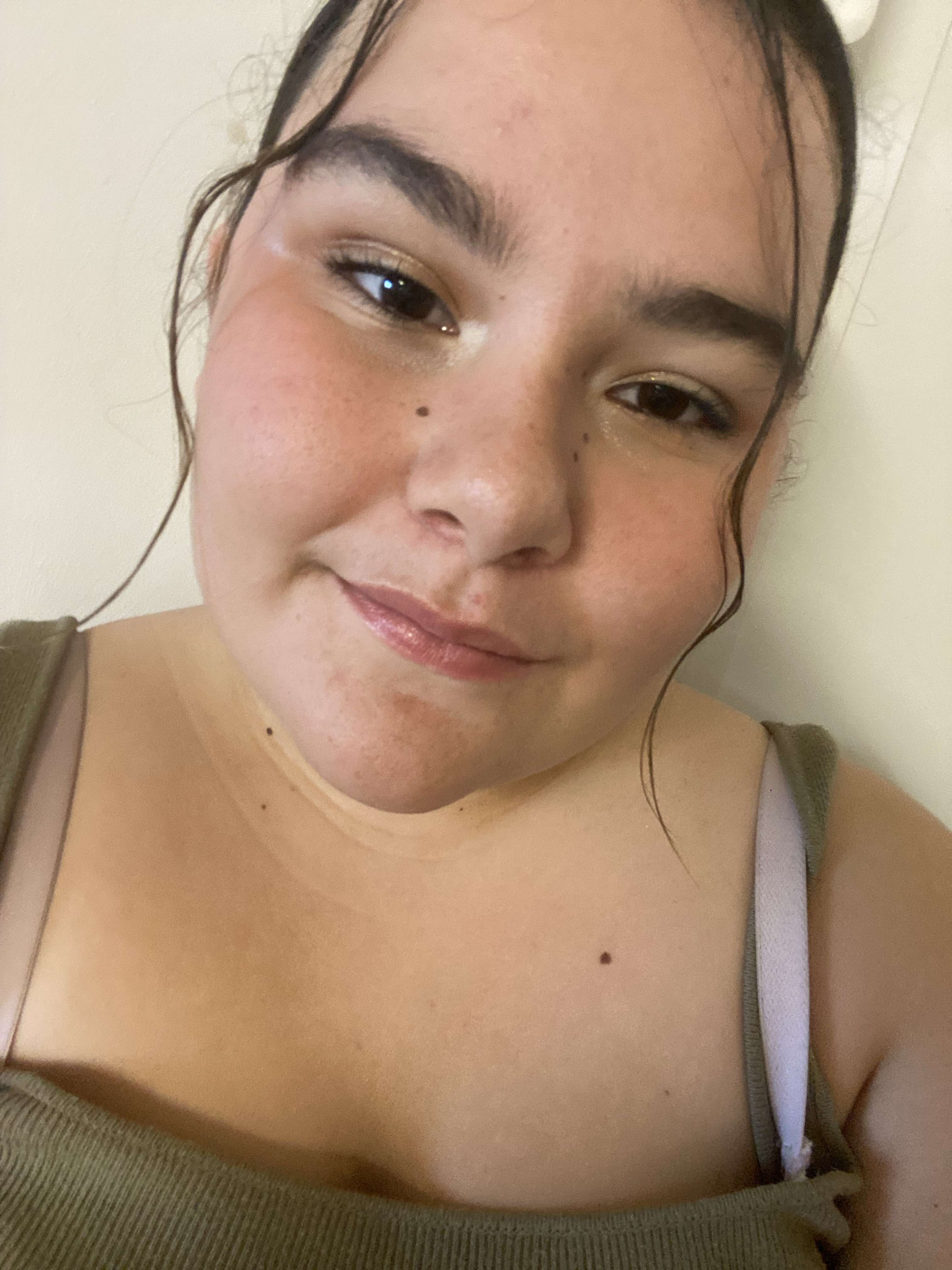 Melissa29