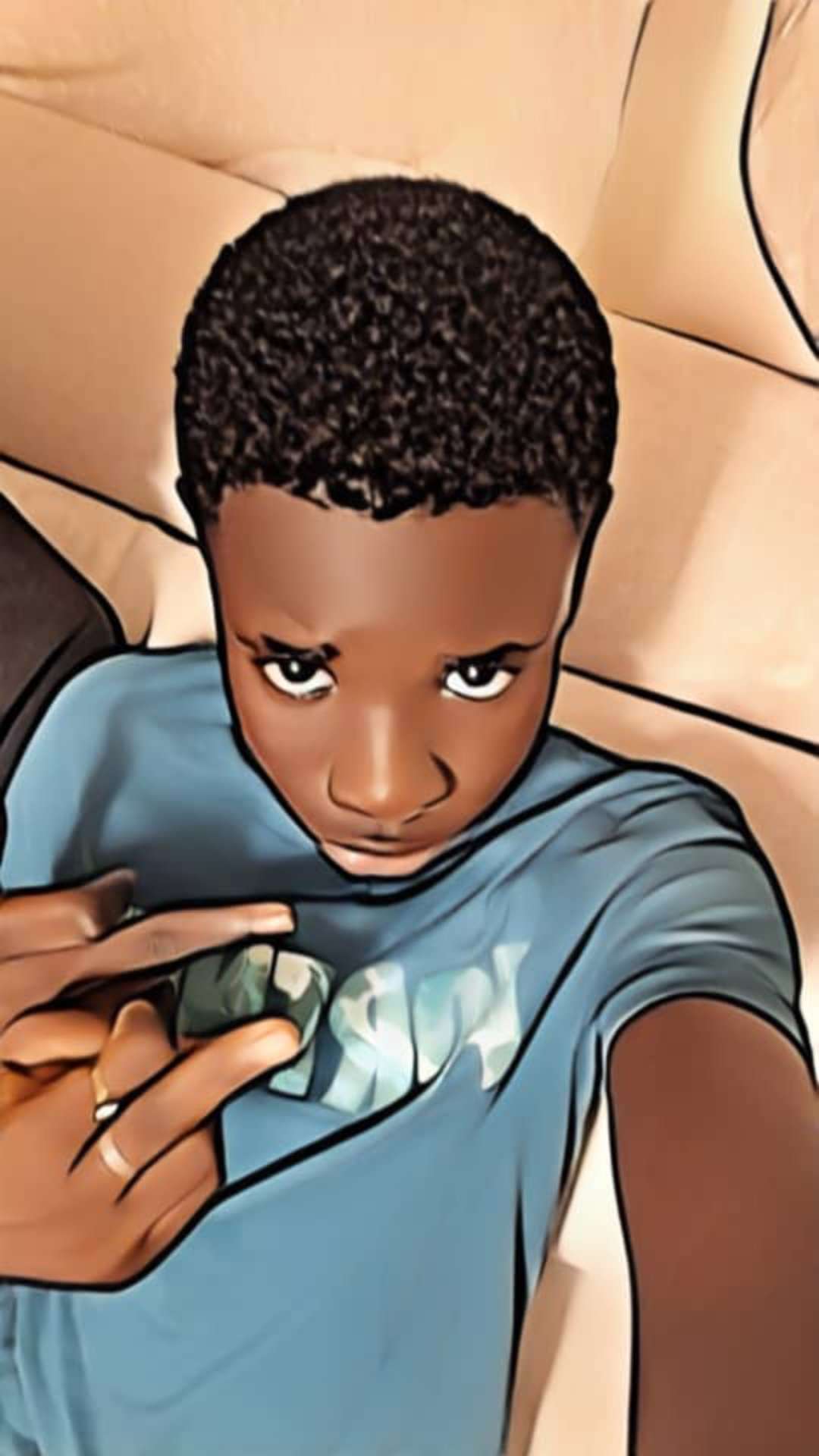 Tino