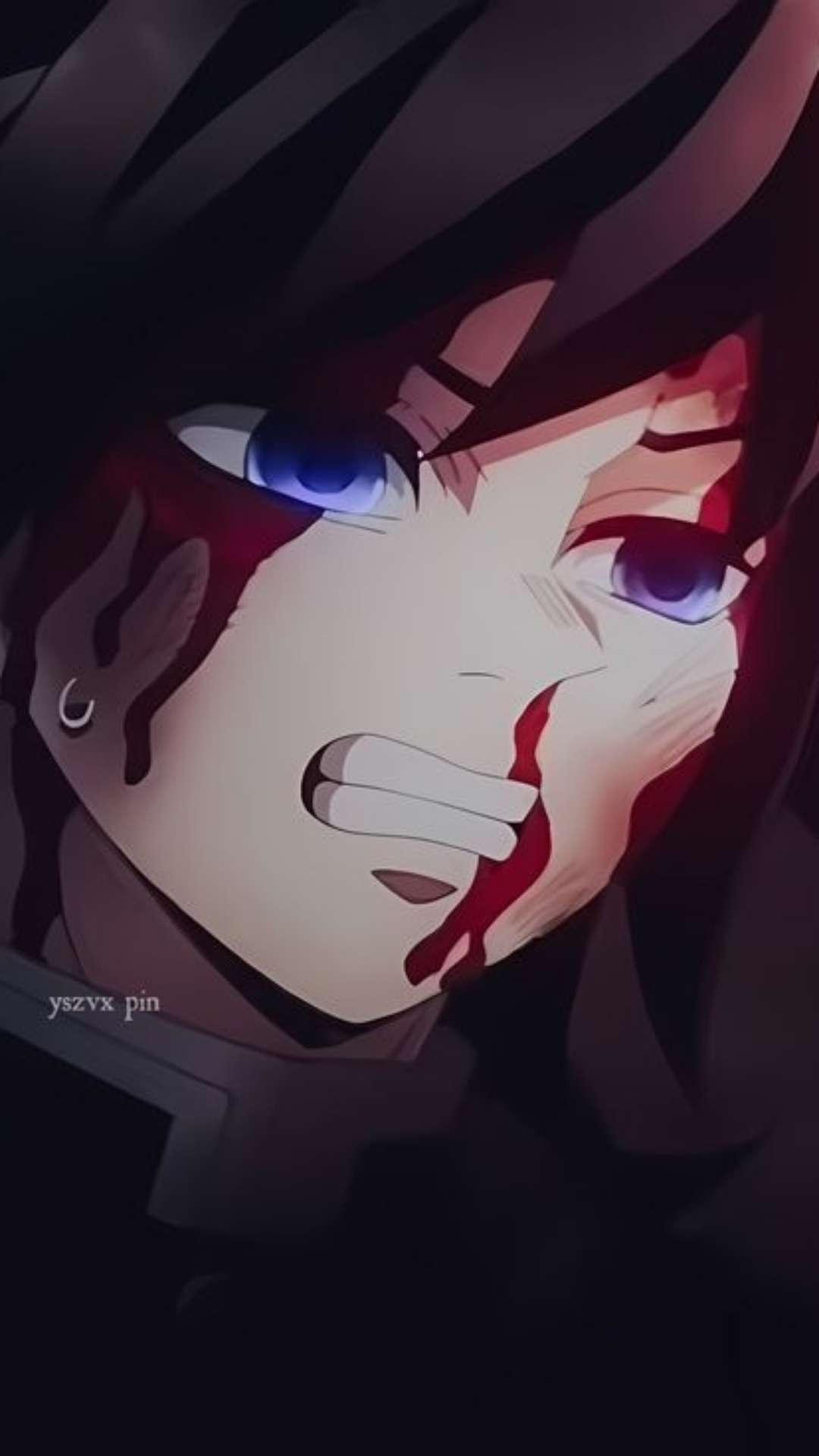giyuu