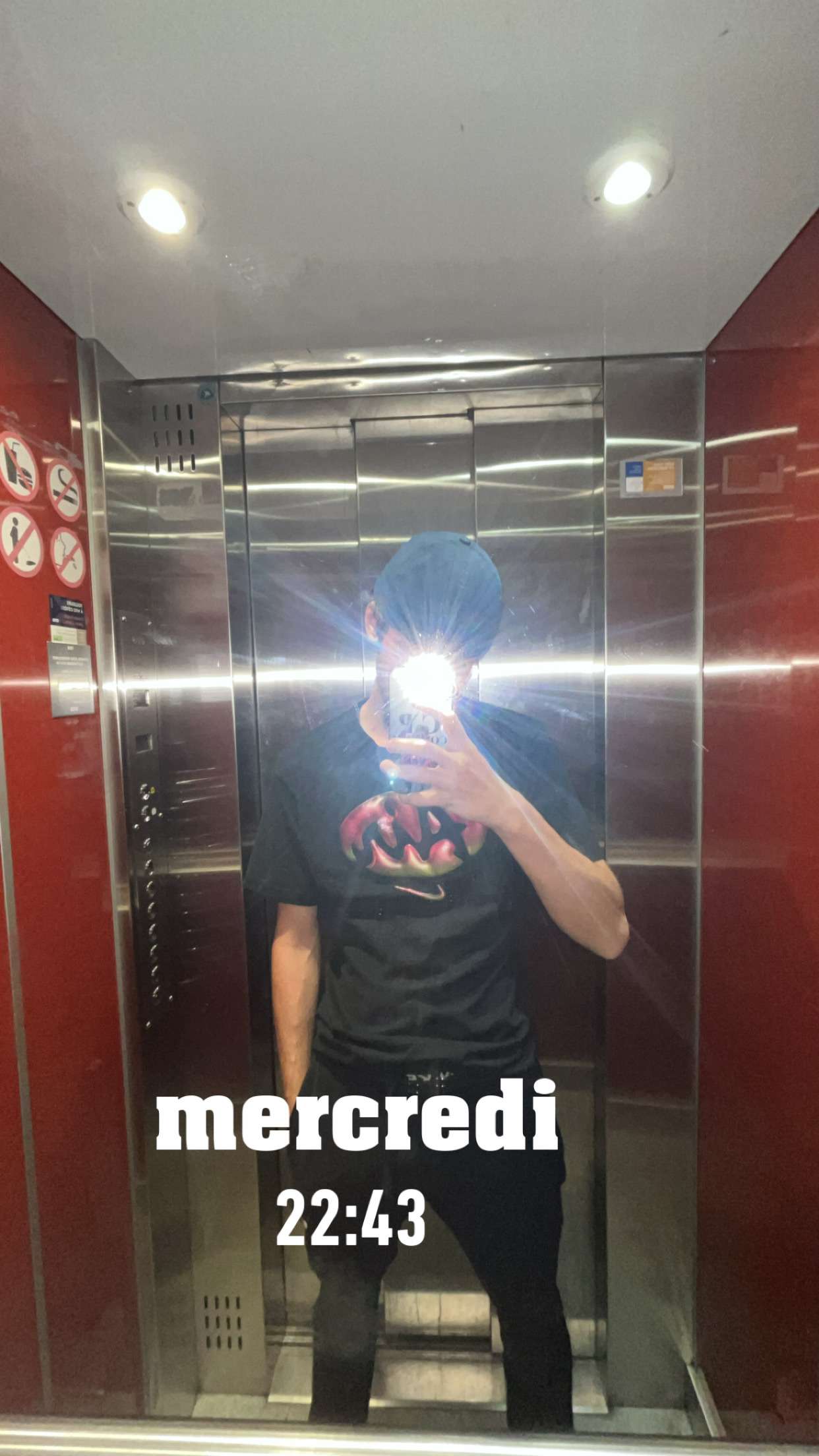 Bscko