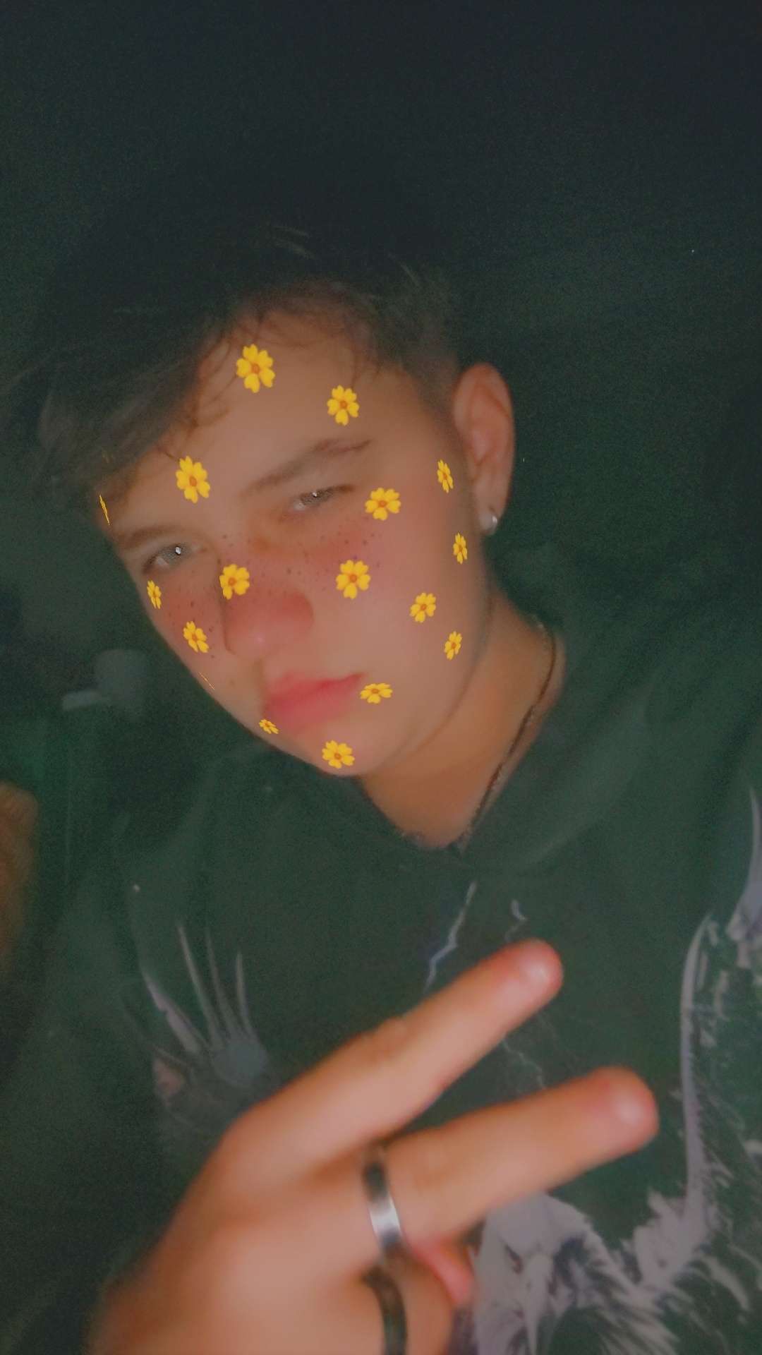 mateho