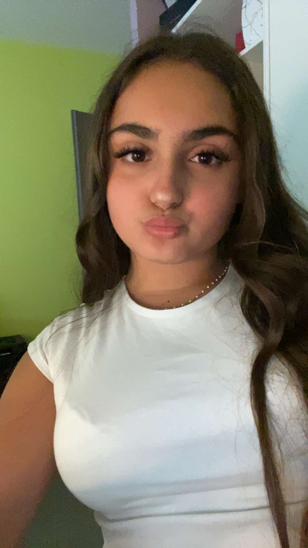 Lya