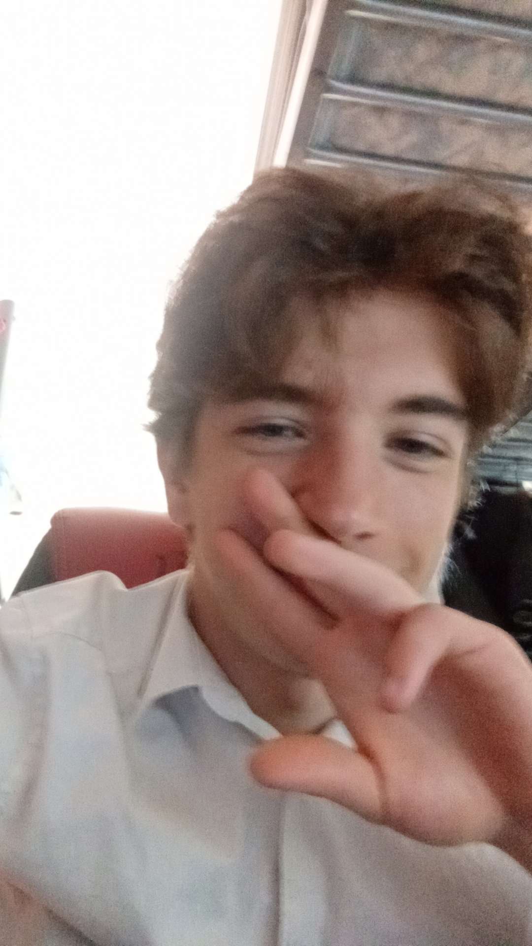 maloneuh