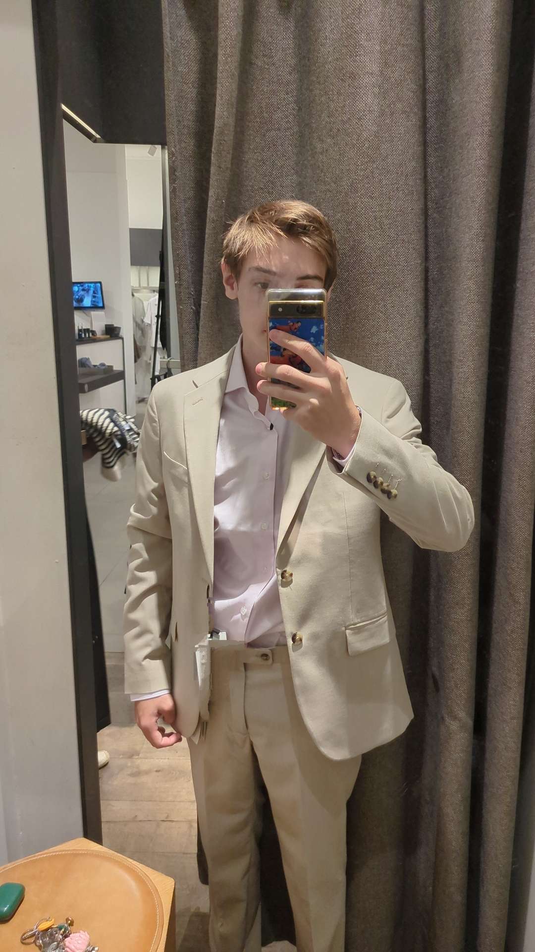 BossGardien