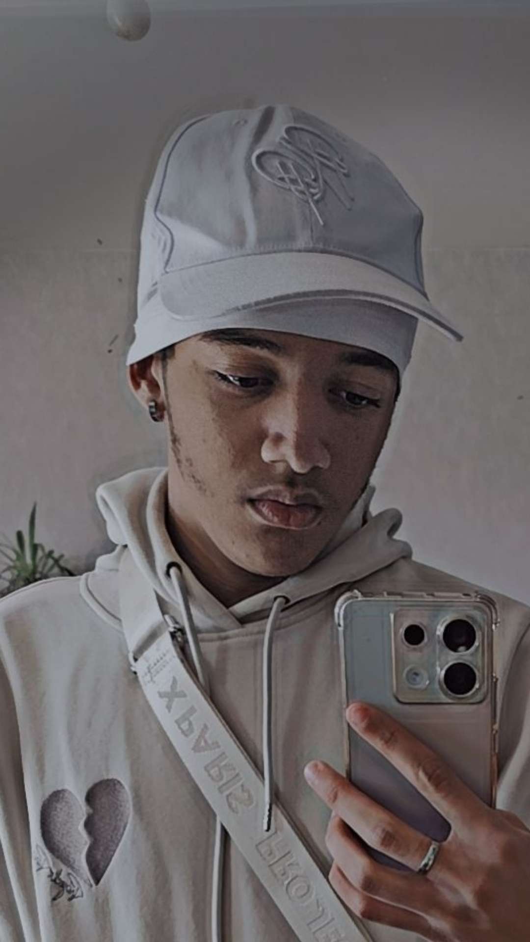 Kyng