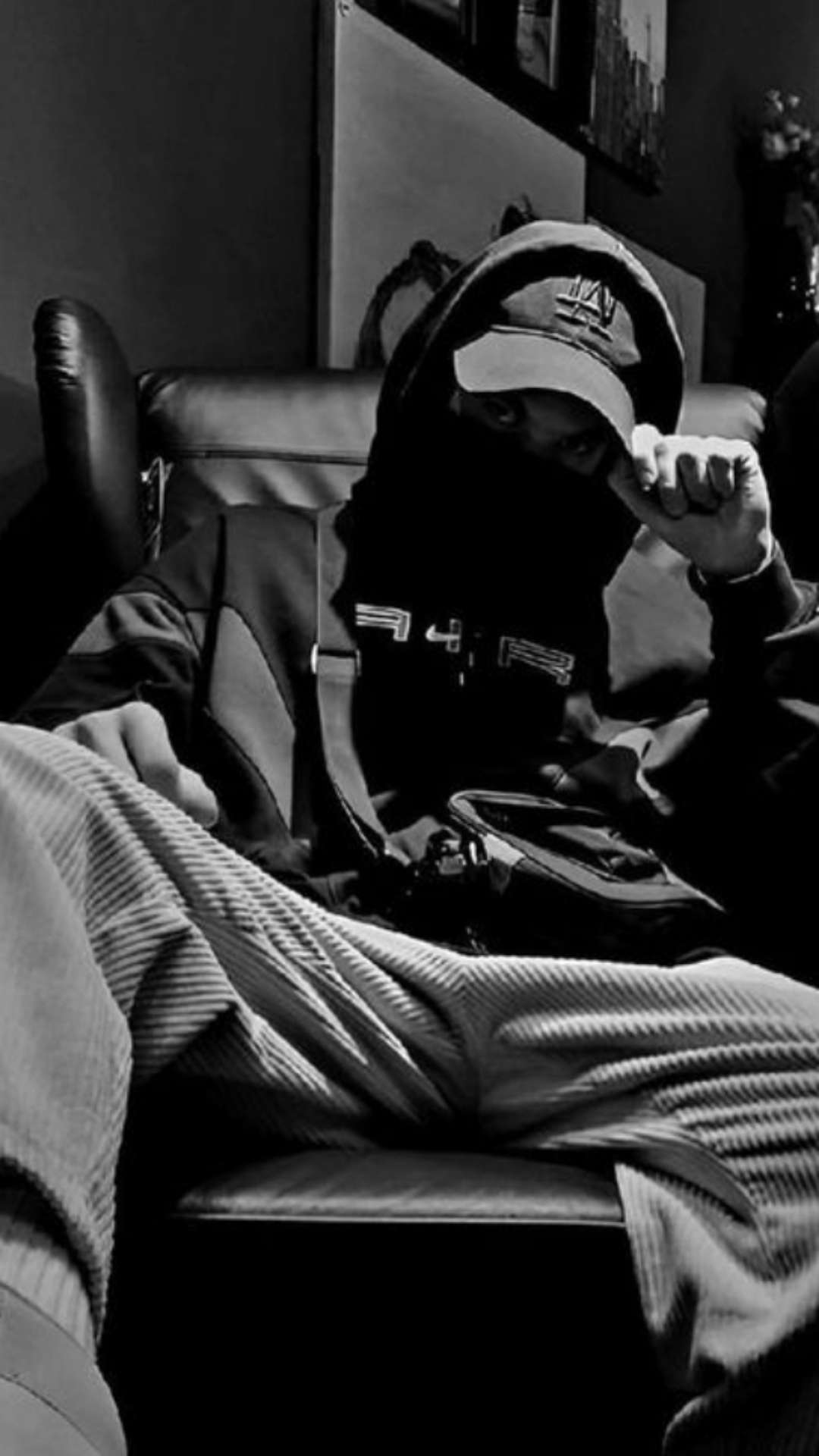 Julioo_0404