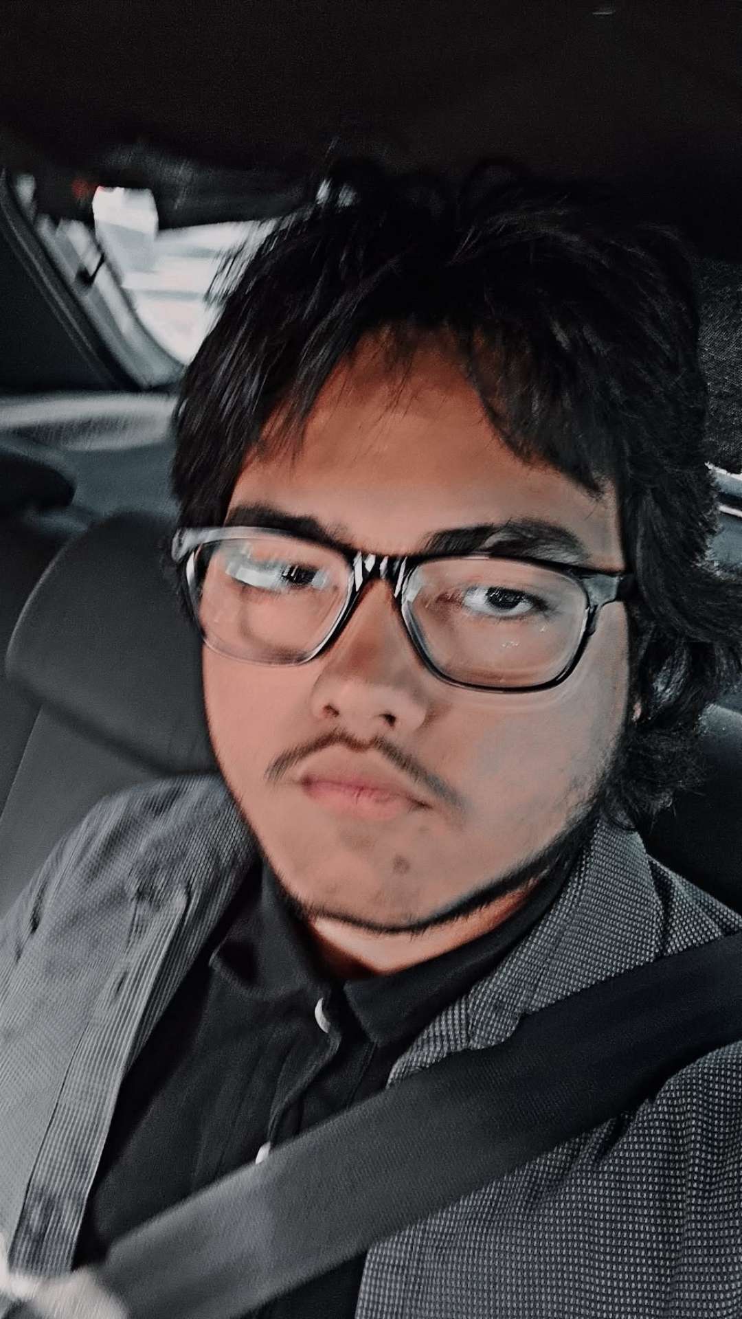 Esteban