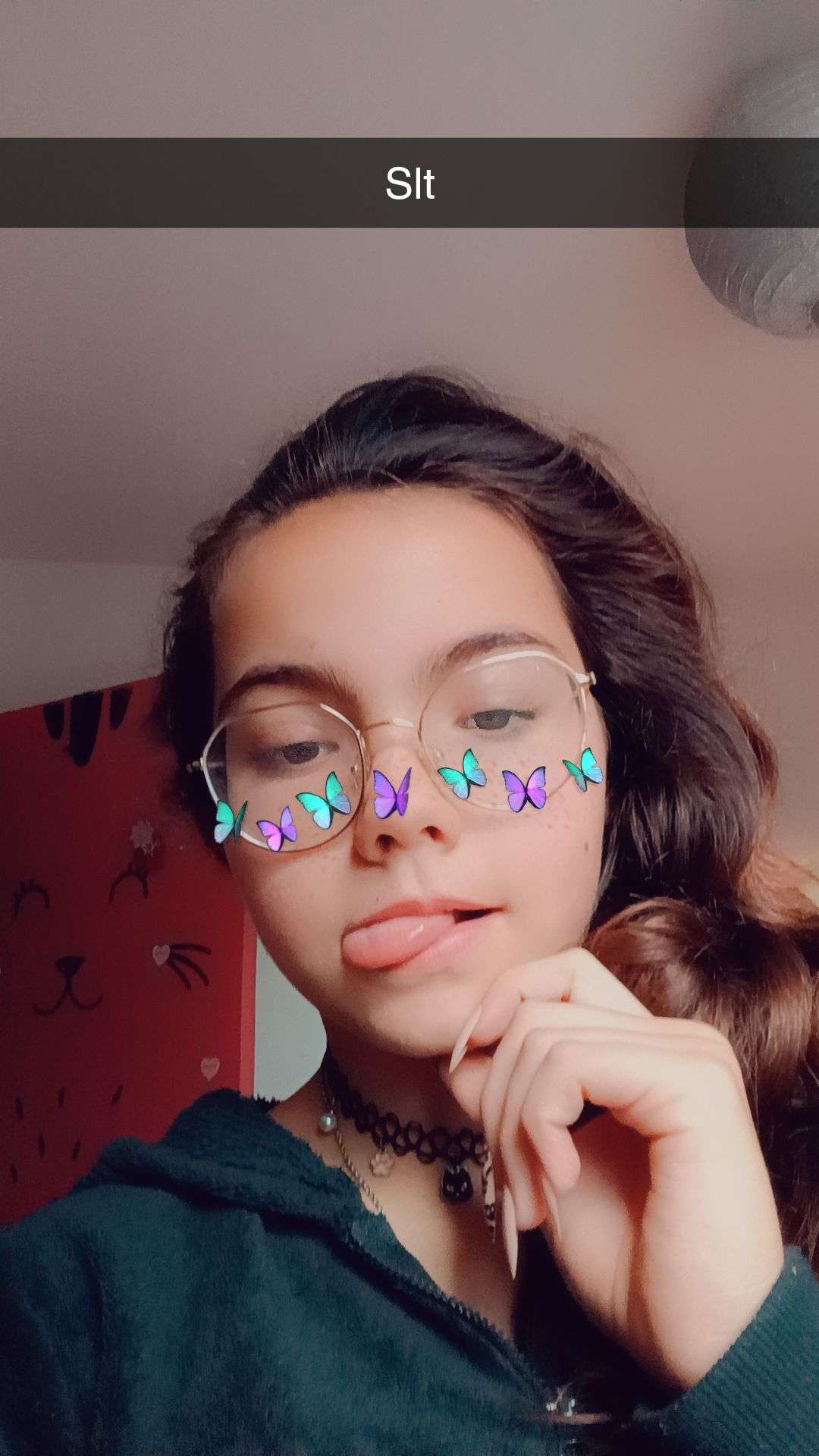 Sophia_mmt
