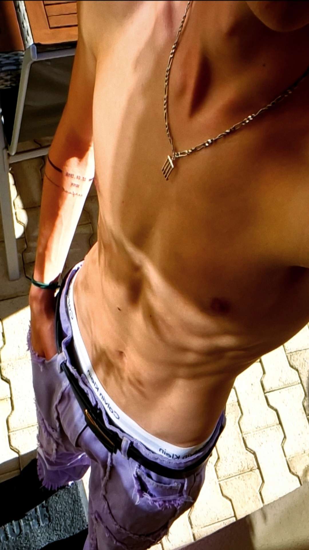 nathan