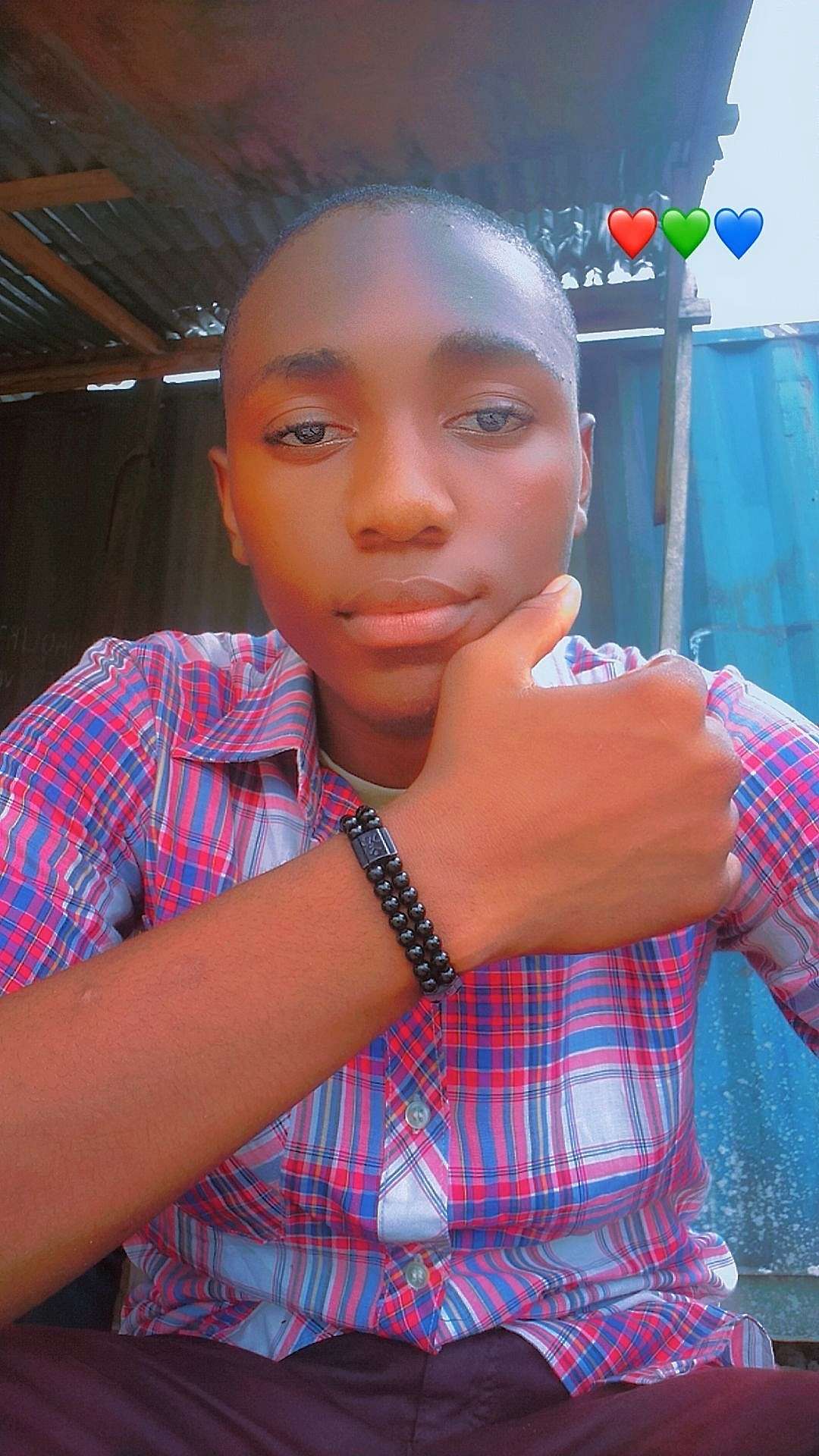 El_Diablo